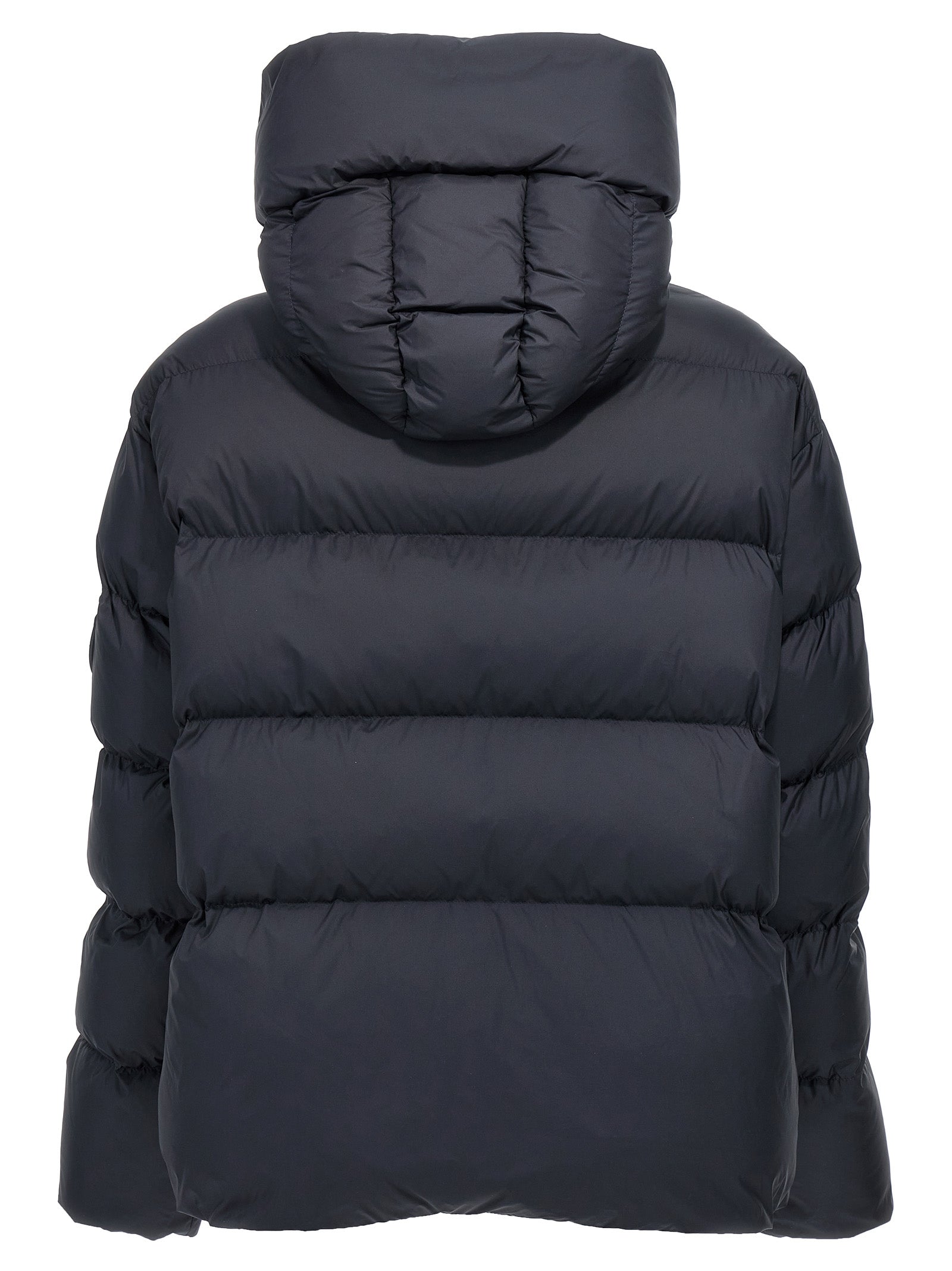 Pinko 'Giza' Down Jacket