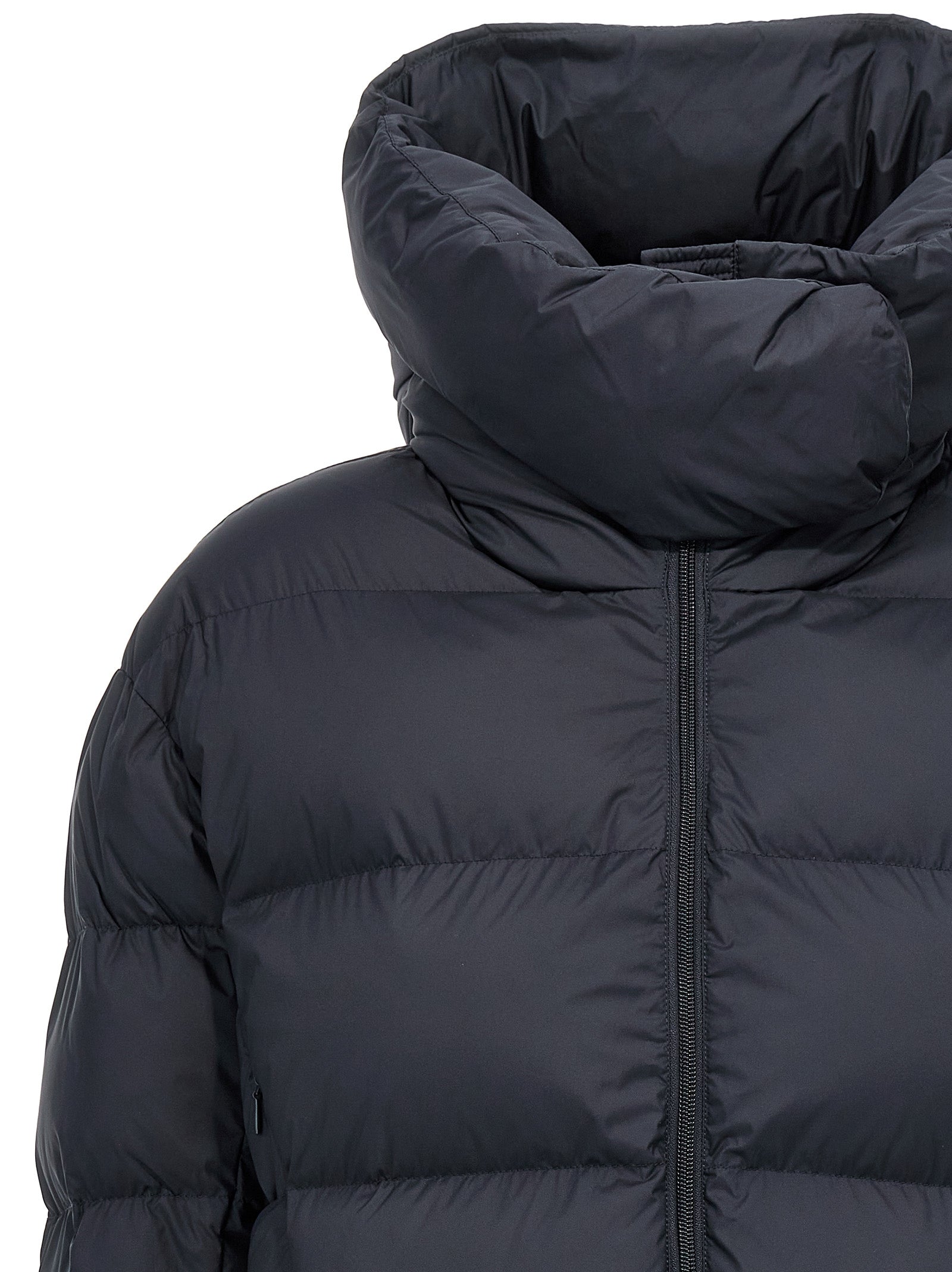 Pinko 'Giza' Down Jacket