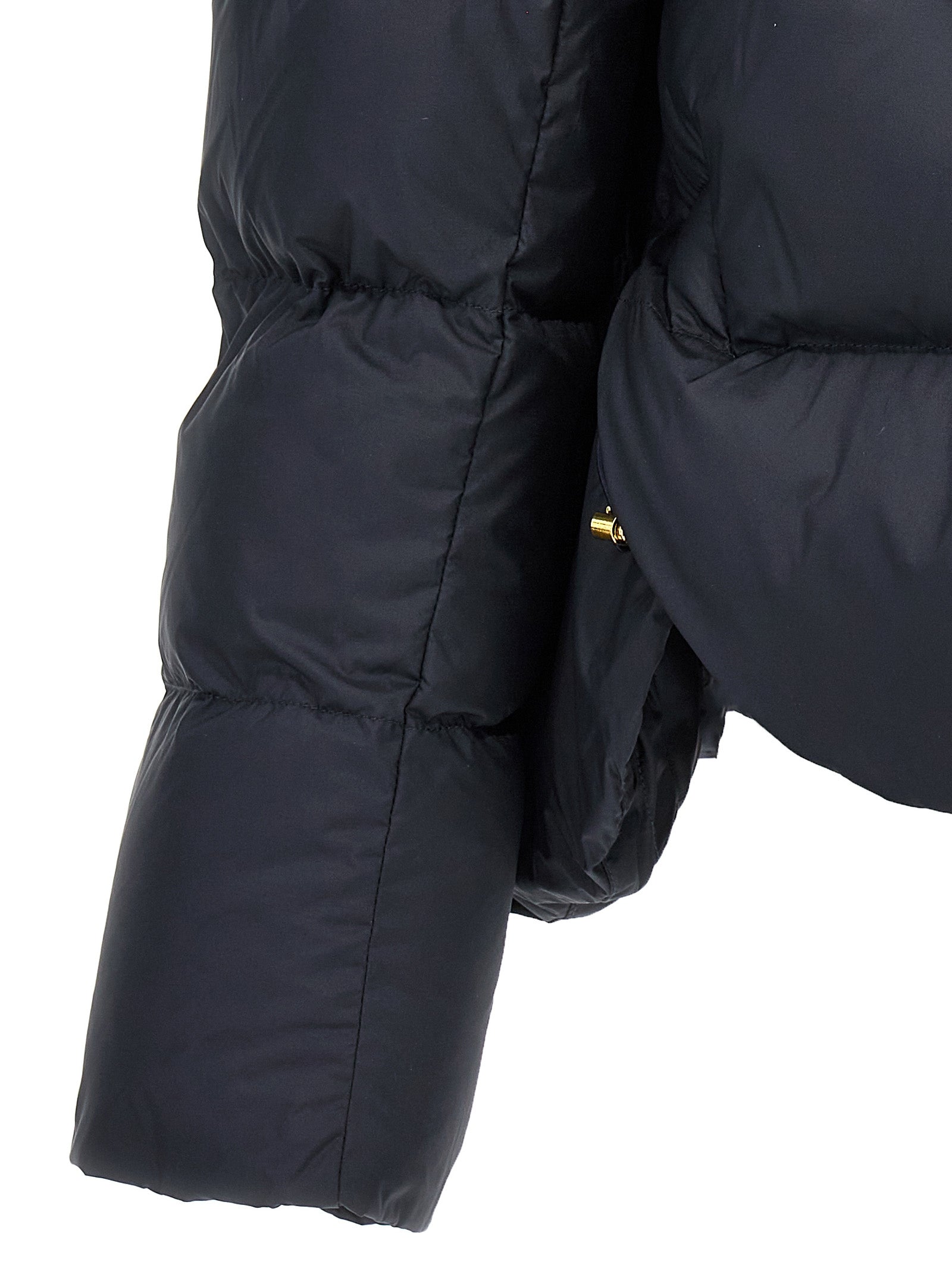 Pinko 'Giza' Down Jacket