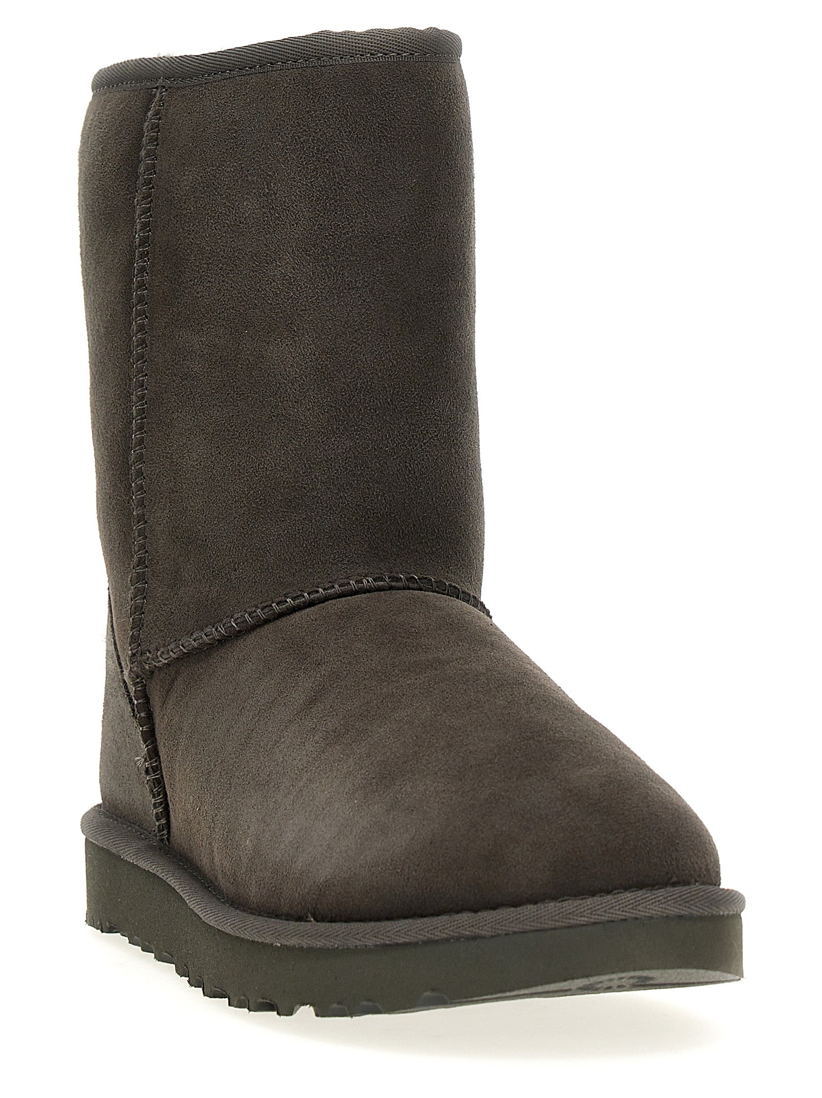 Ugg 'Classic Short Ii' Boots