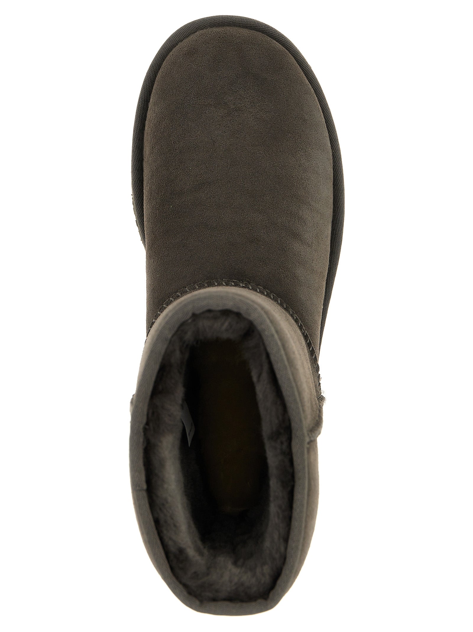 Ugg 'Classic Short Ii' Boots