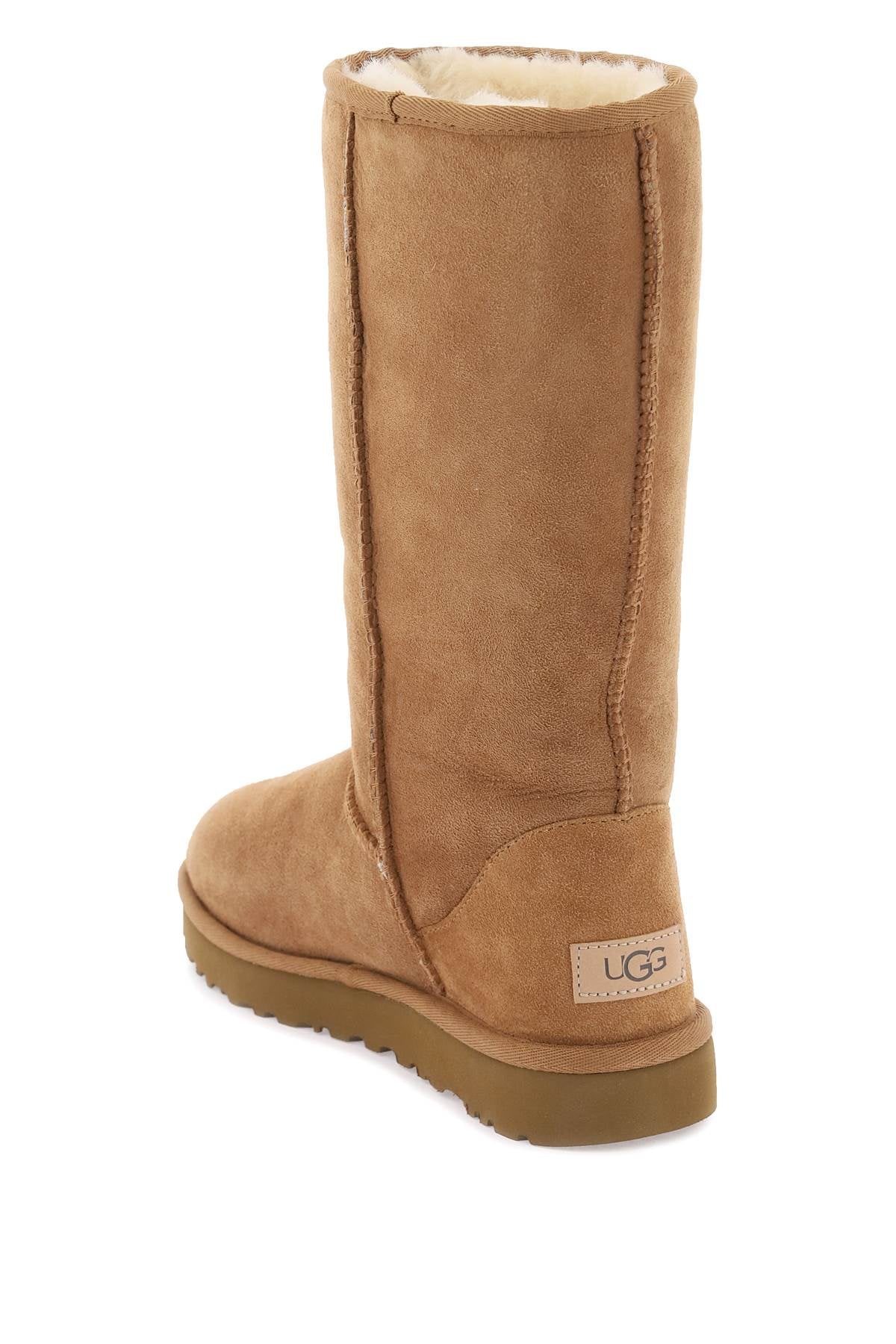 Ugg Classic Tall Ii Boots