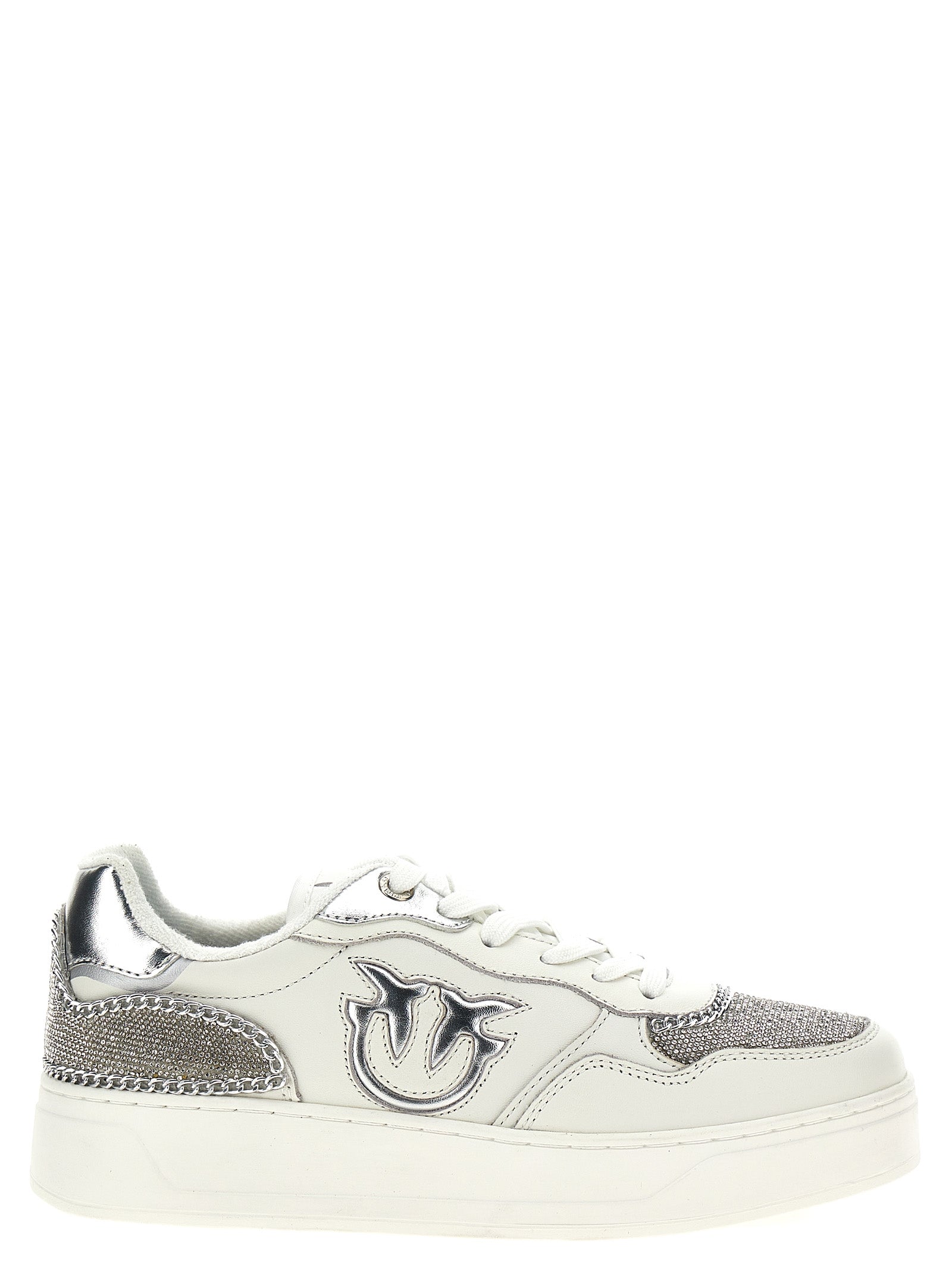 Pinko 'Portland' Sneakers