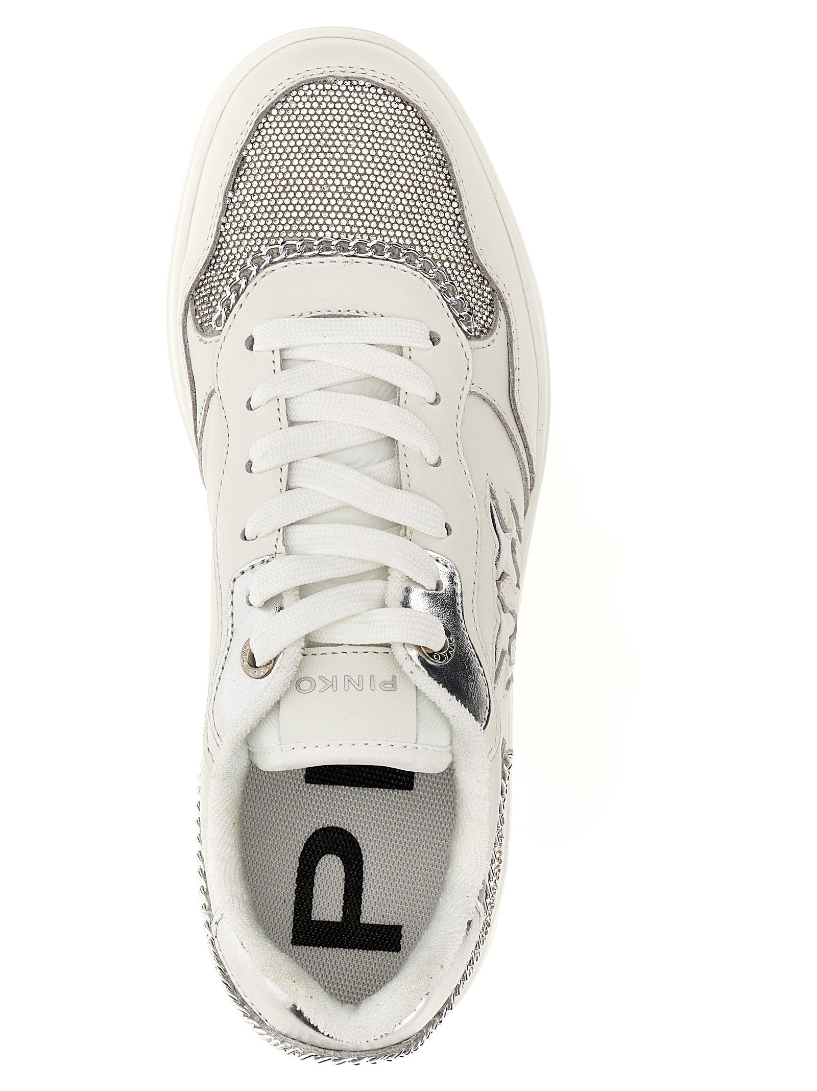 Pinko 'Portland' Sneakers