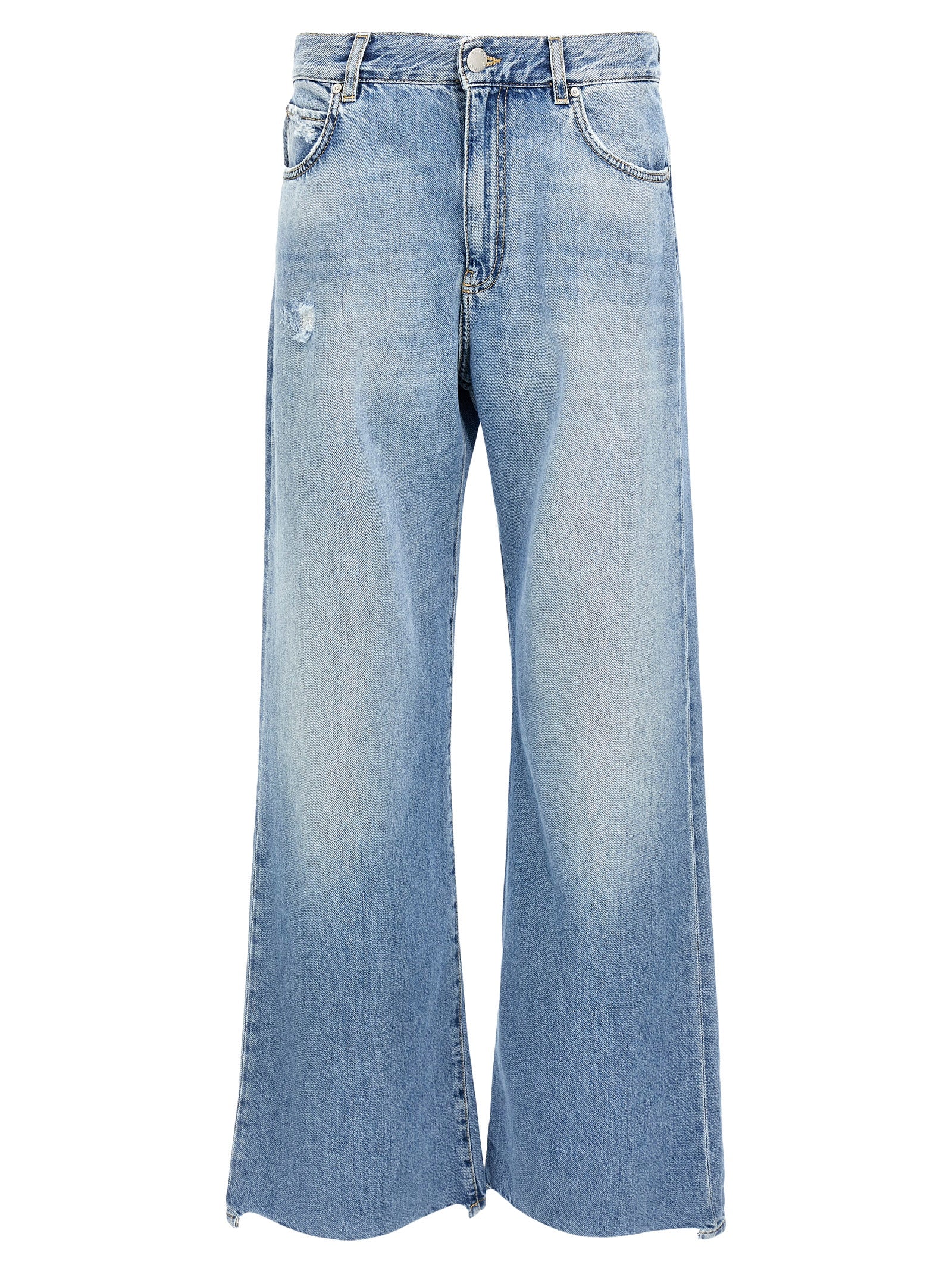 Pinko 'Wanda' Jeans