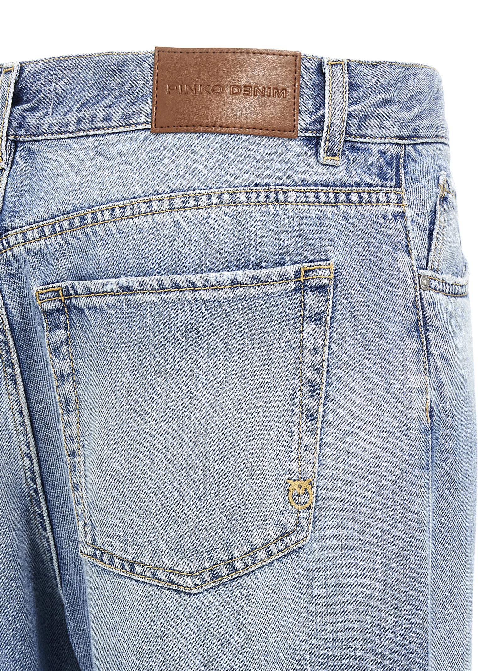 Pinko 'Wanda' Jeans