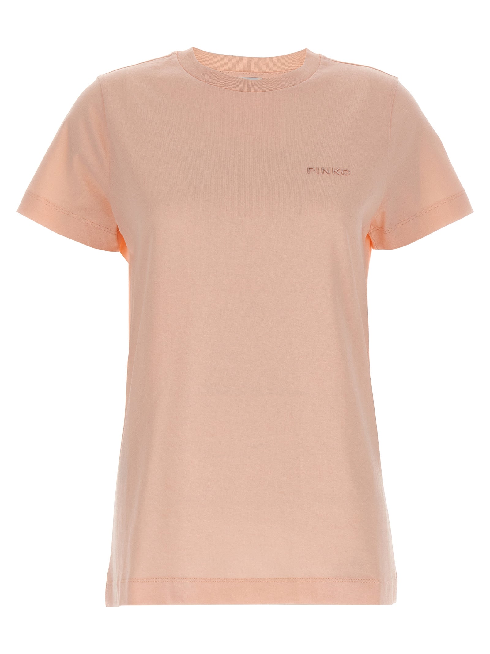 Pinko 'Start' T-Shirt