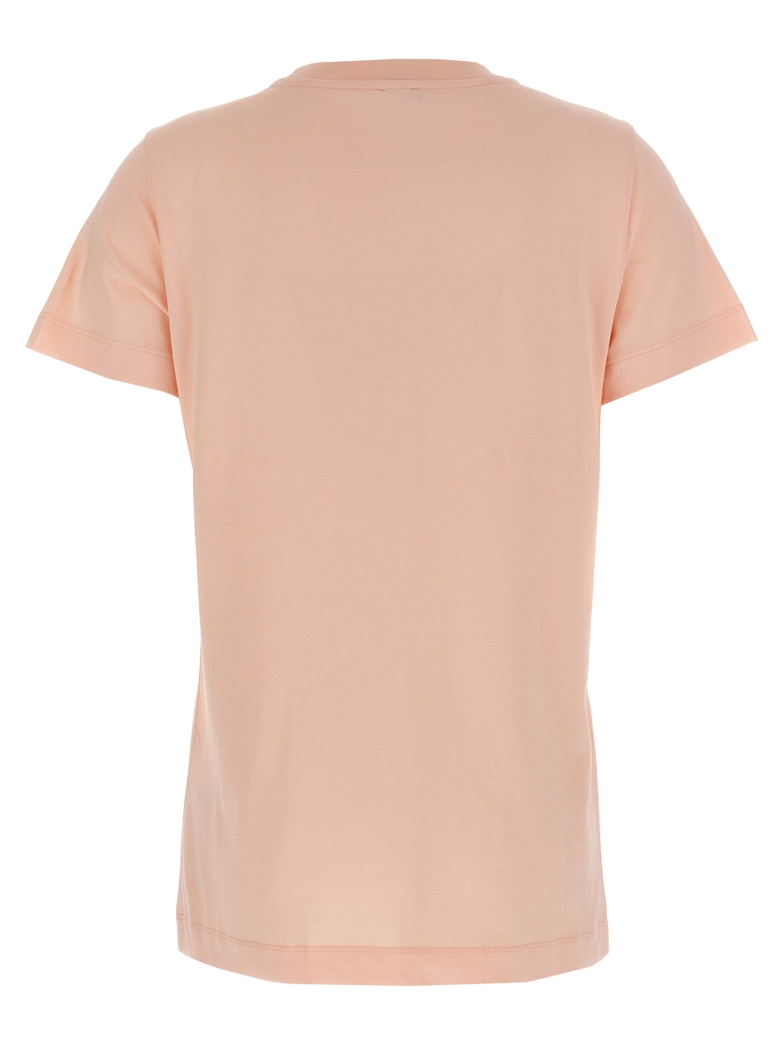 Pinko 'Start' T-Shirt