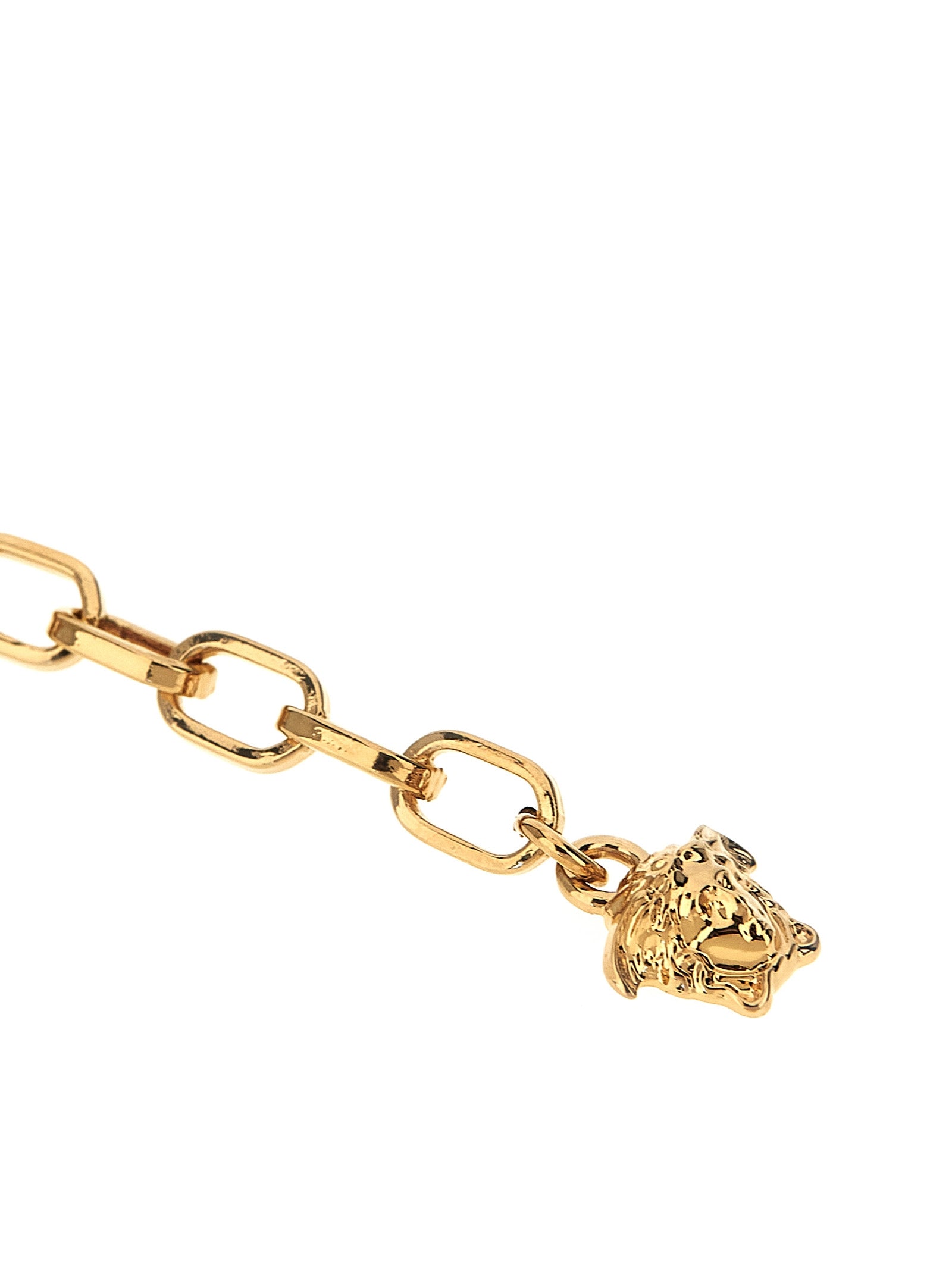 Versace 'Greca' Bracelet