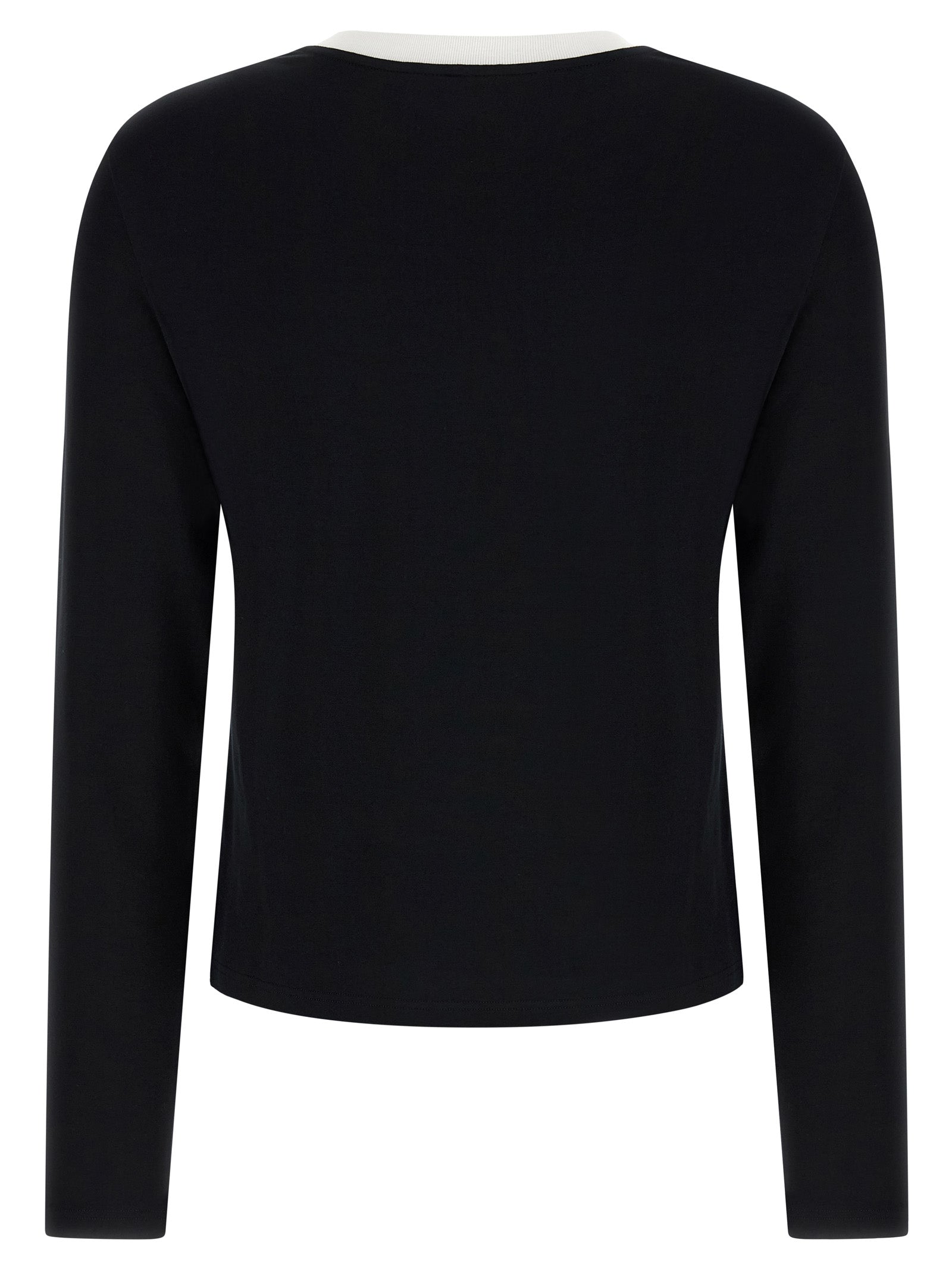 Versace 'Versace Logo' T-Shirt