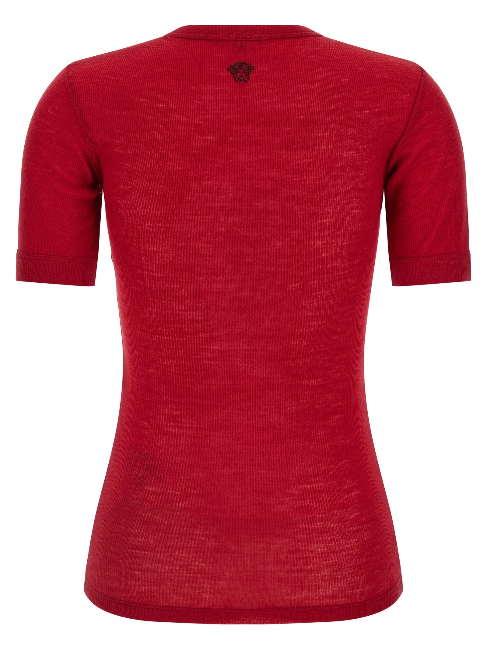 Versace 'Medusa' T-Shirt