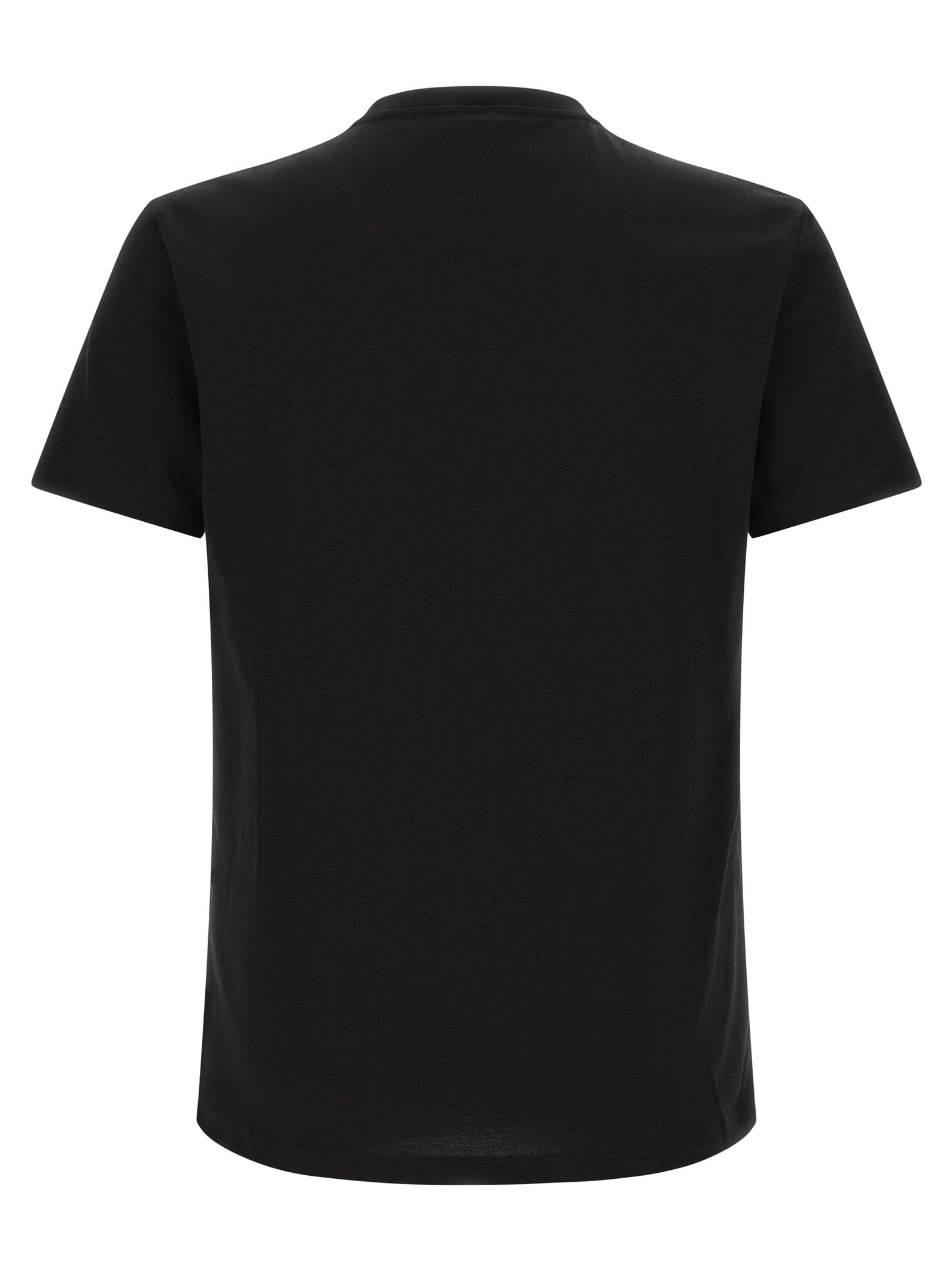 Versace 'Medusa' T-Shirt