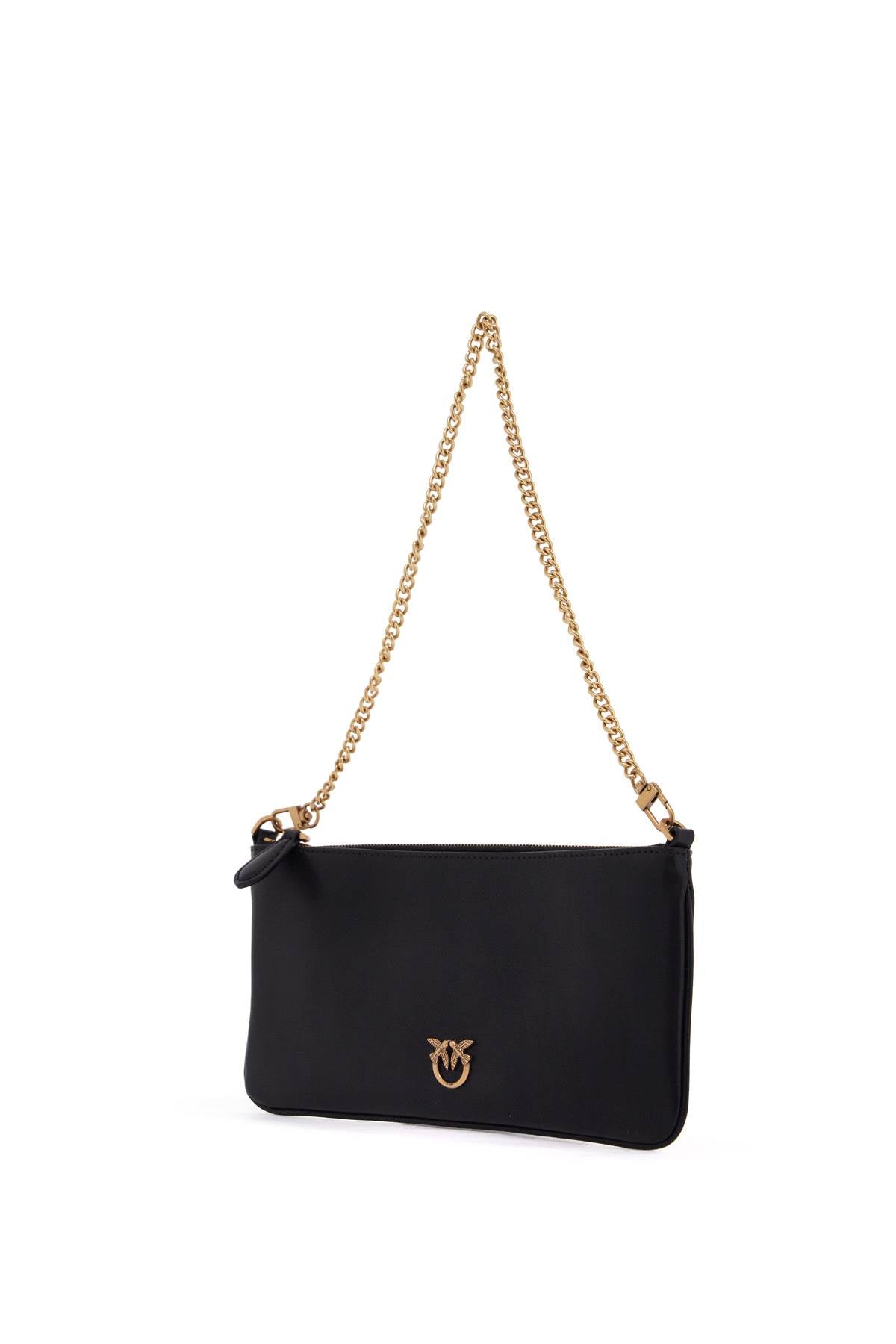 Pinko Shoulder Bag