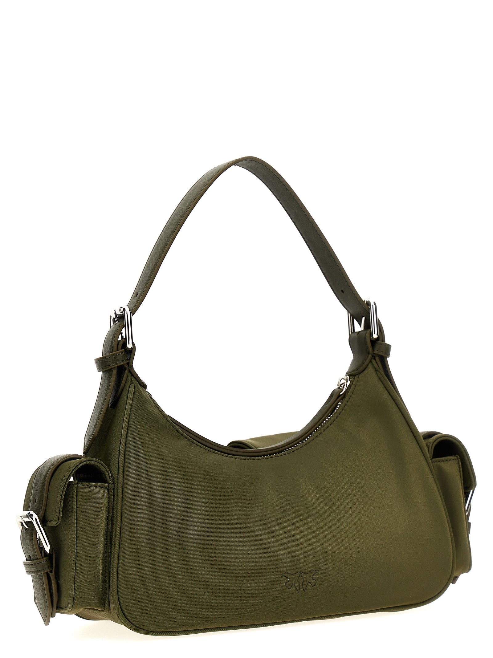 Pinko 'Cargo Bag' Shoulder Bag