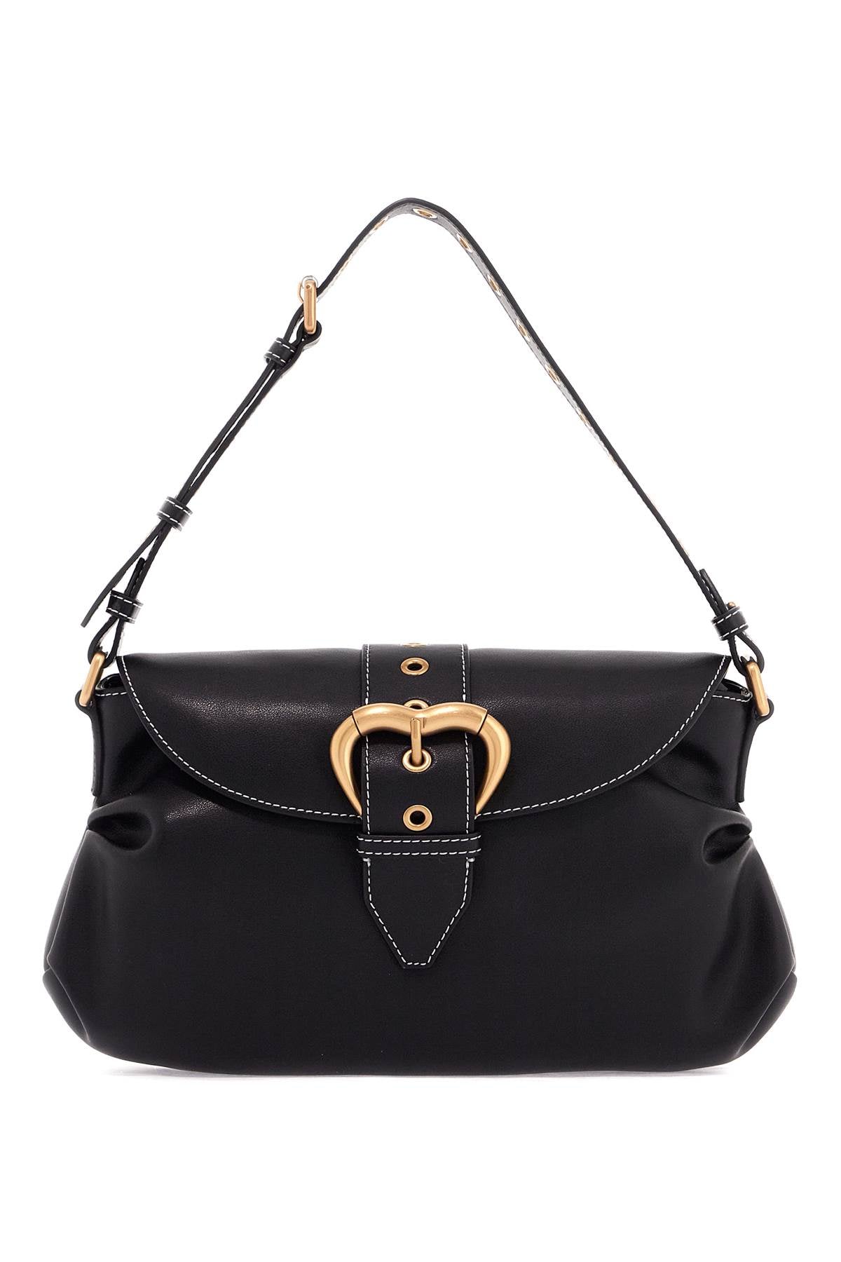 Pinko Jolene Shoulder Bag