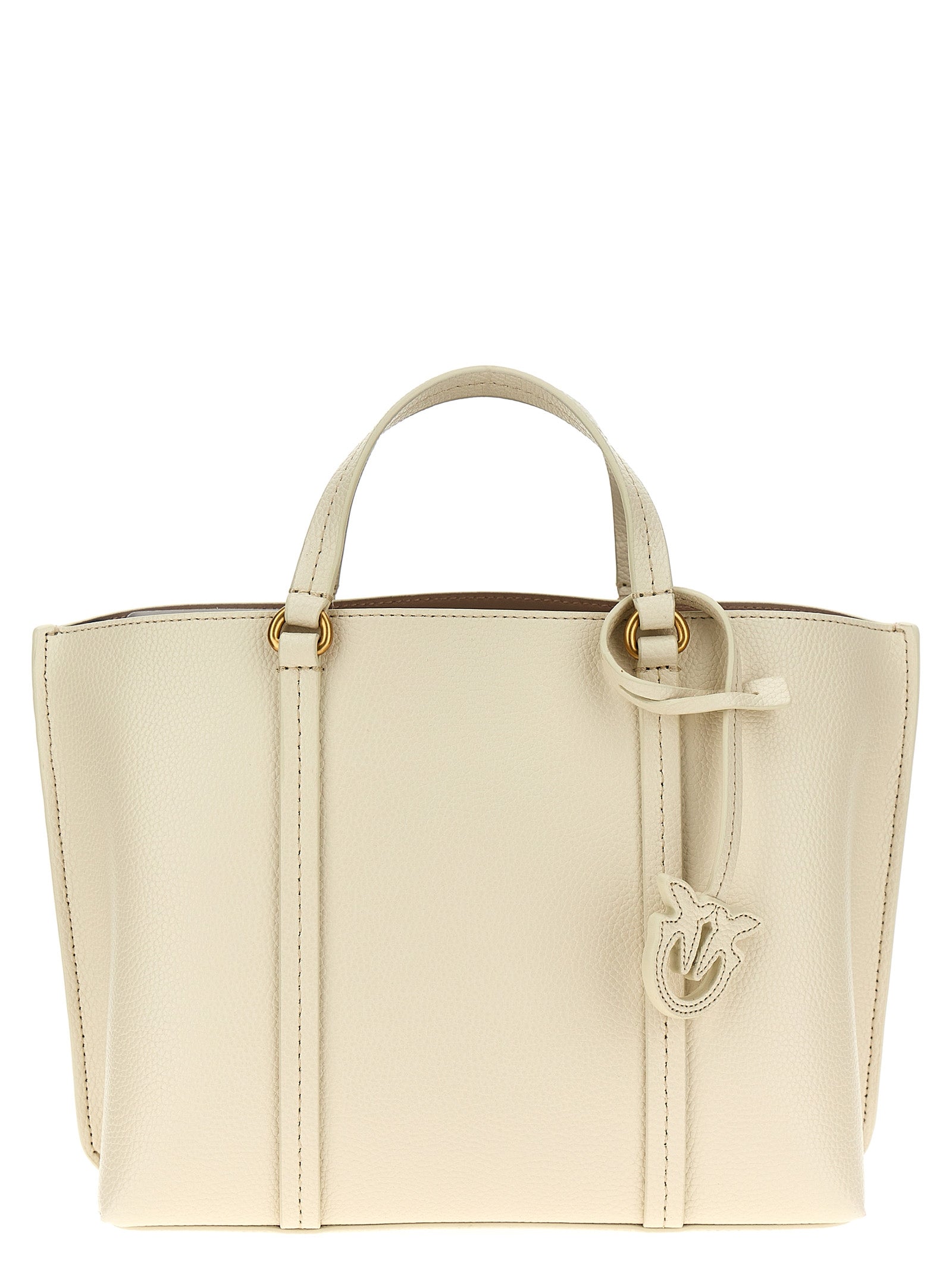 Pinko Classic 'Carrie' Shopper