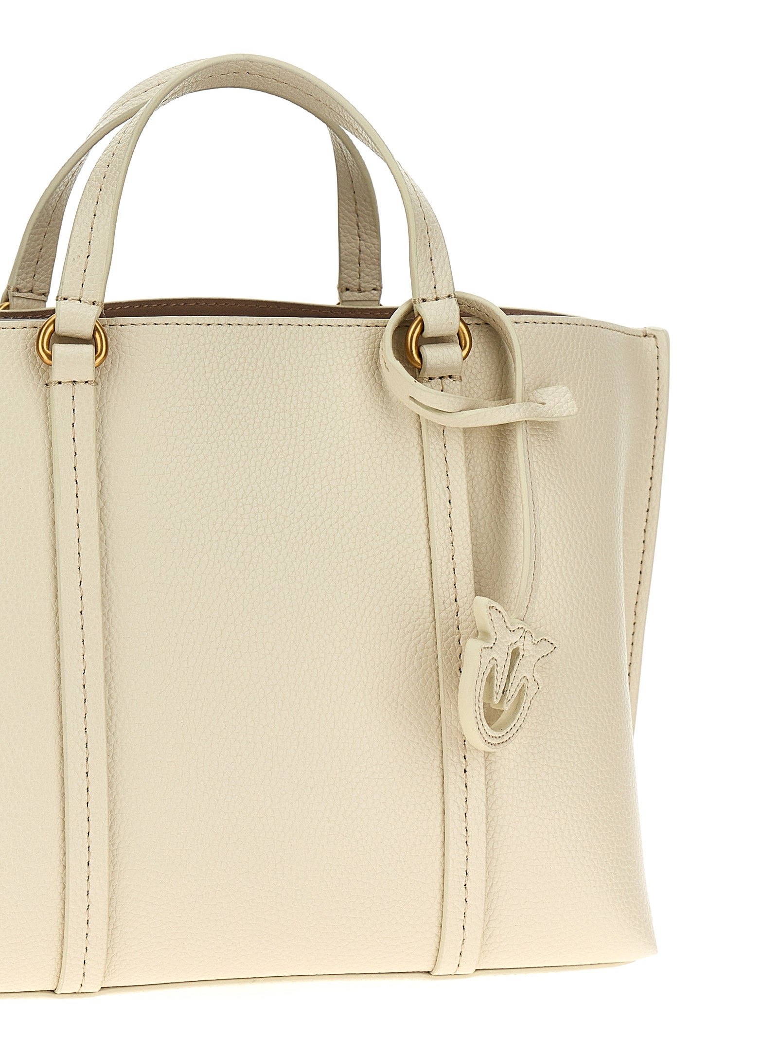 Pinko Classic 'Carrie' Shopper