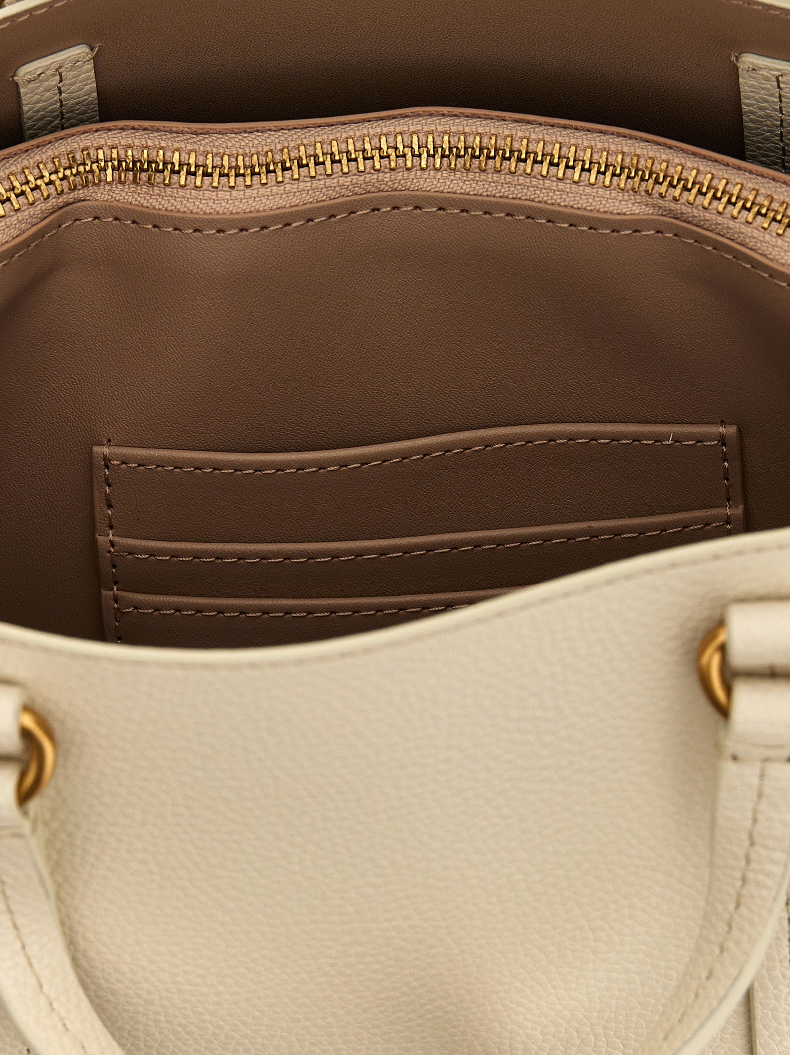 Pinko Classic 'Carrie' Shopper