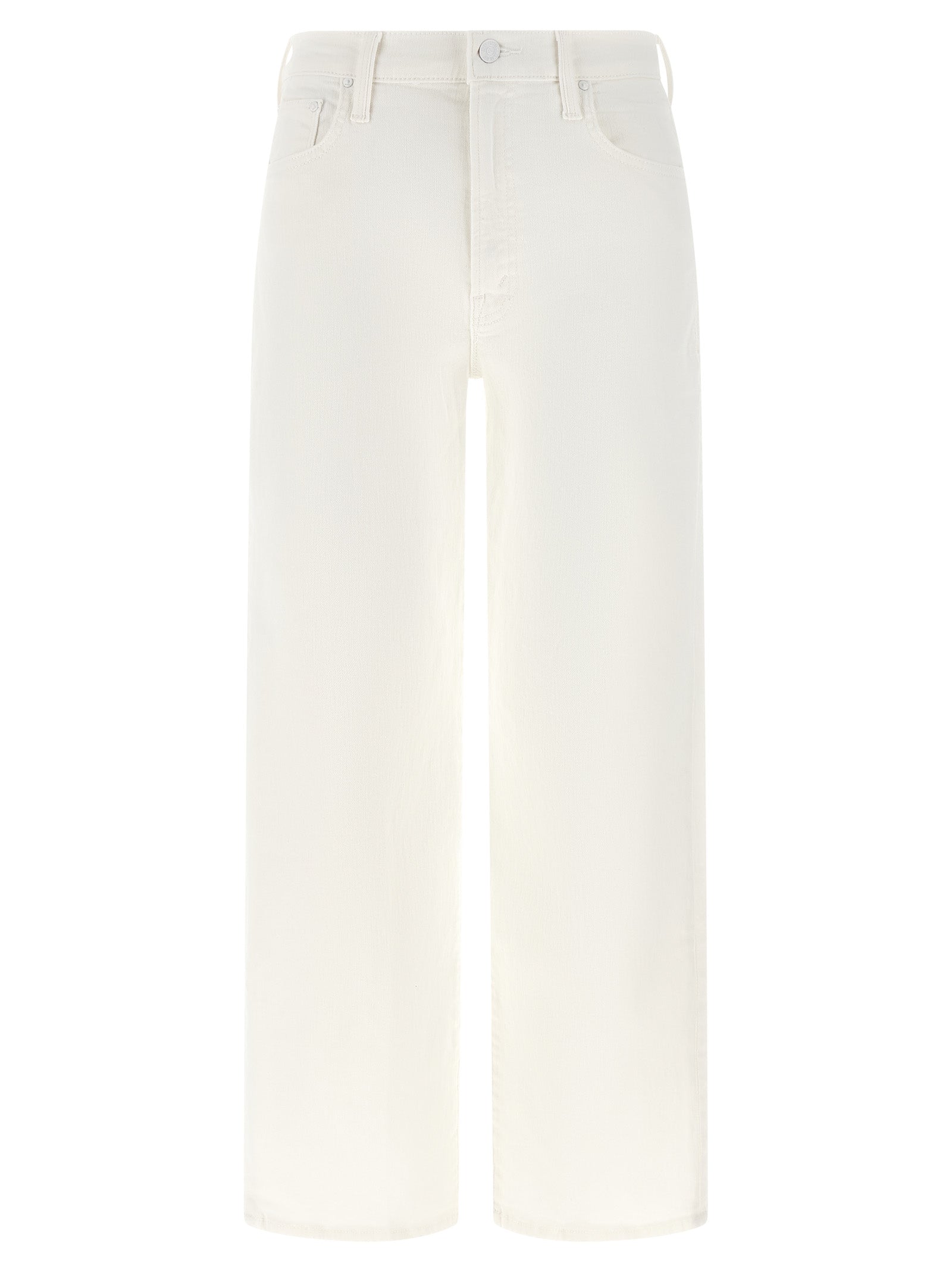 Mother 'The Rambler' Jeans