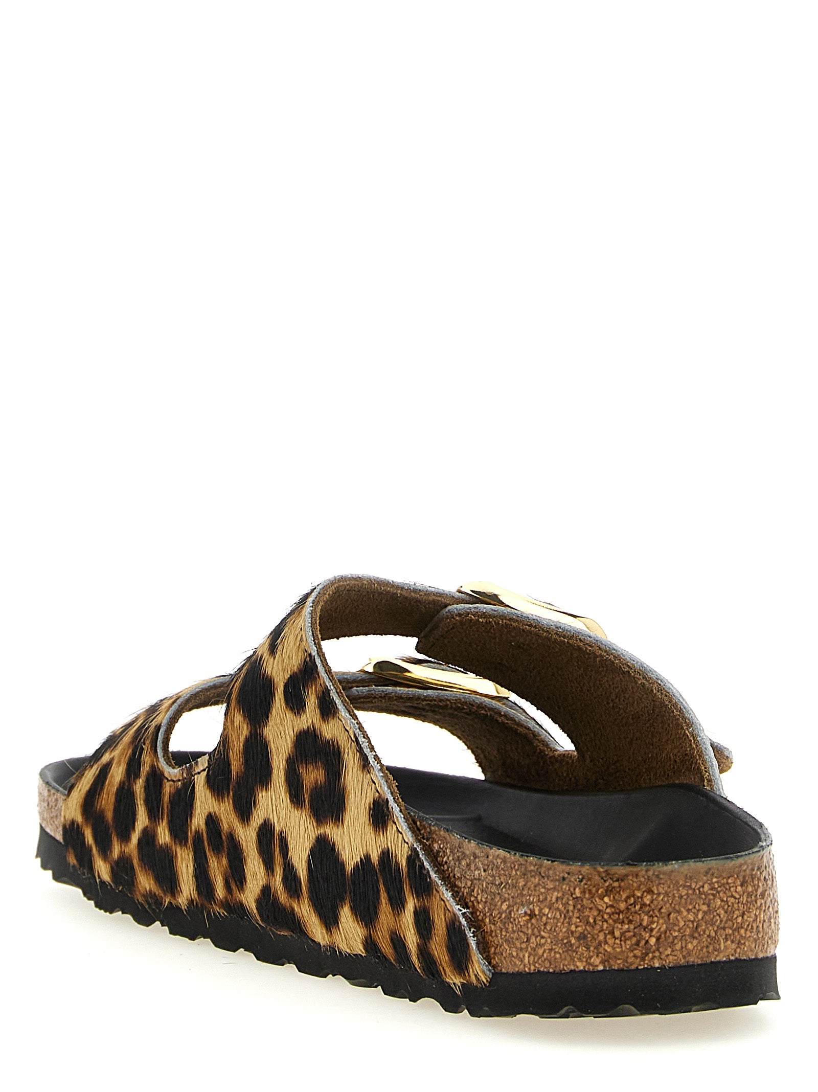 Birkenstock 'Arizona' Sandals