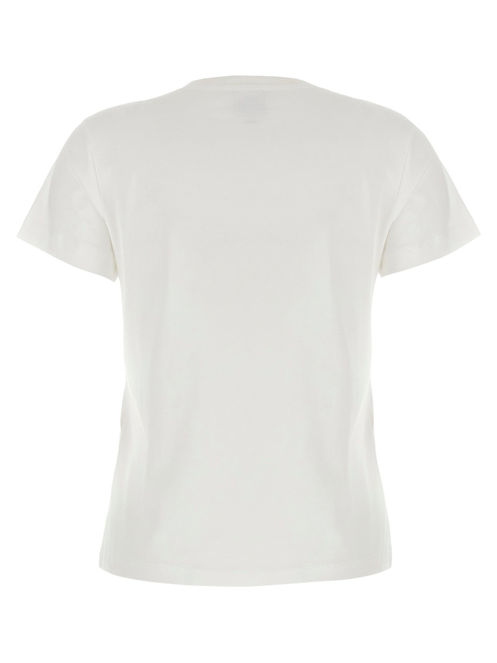 Pinko 'Nambrone' T-Shirt