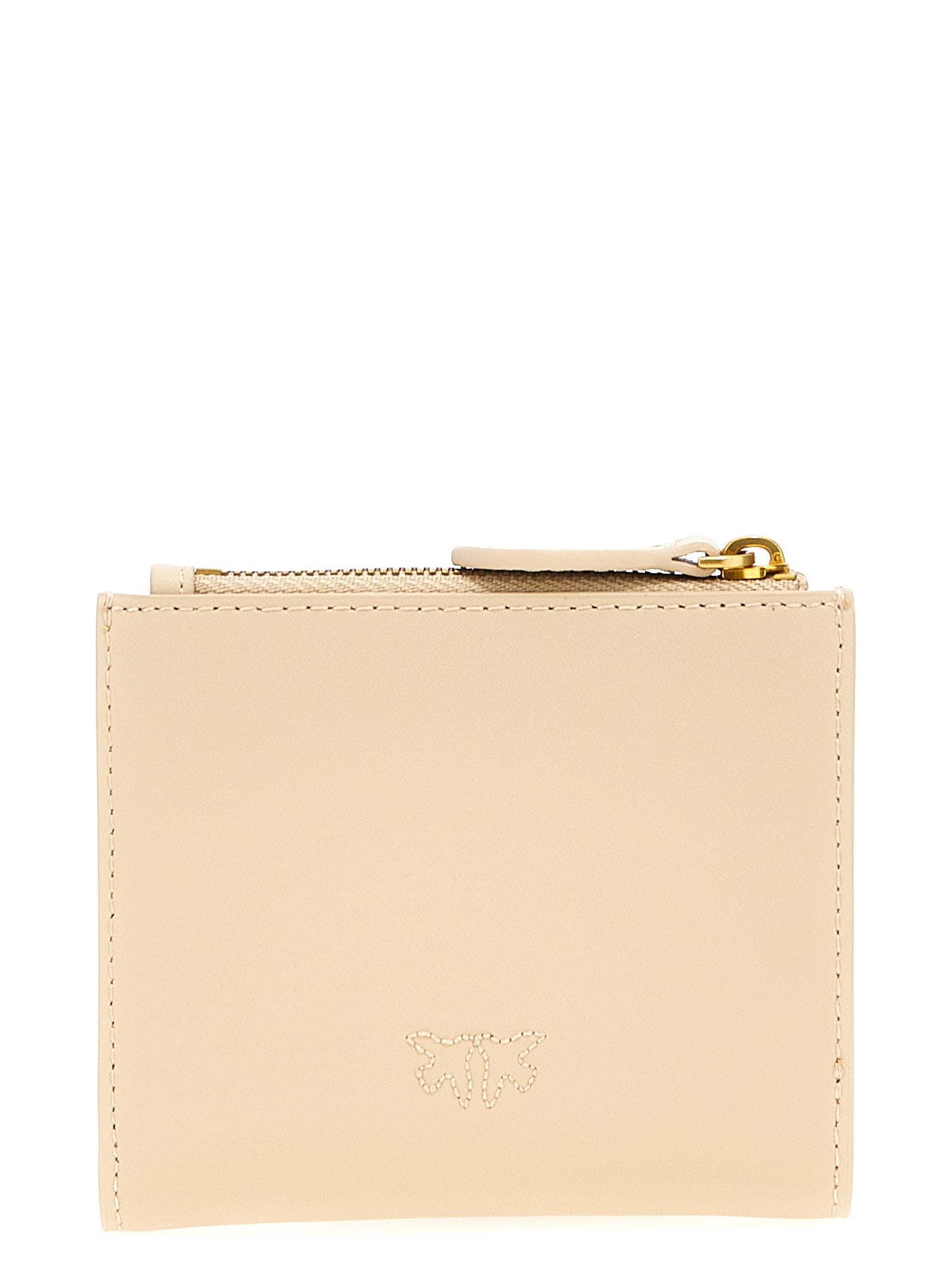 Pinko 'Multi Purpose' Wallet