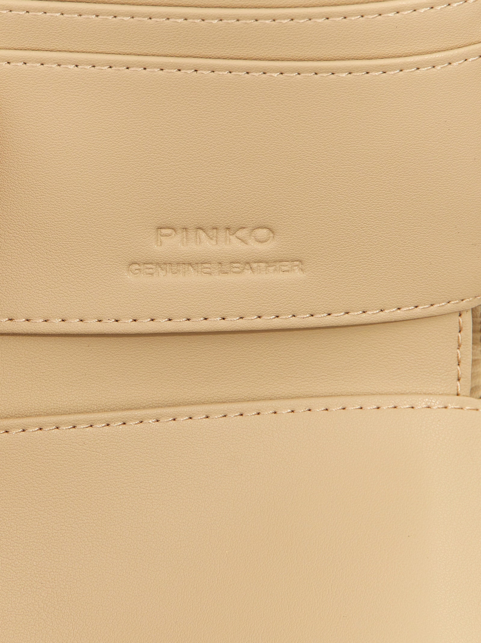 Pinko 'Multi Purpose' Wallet