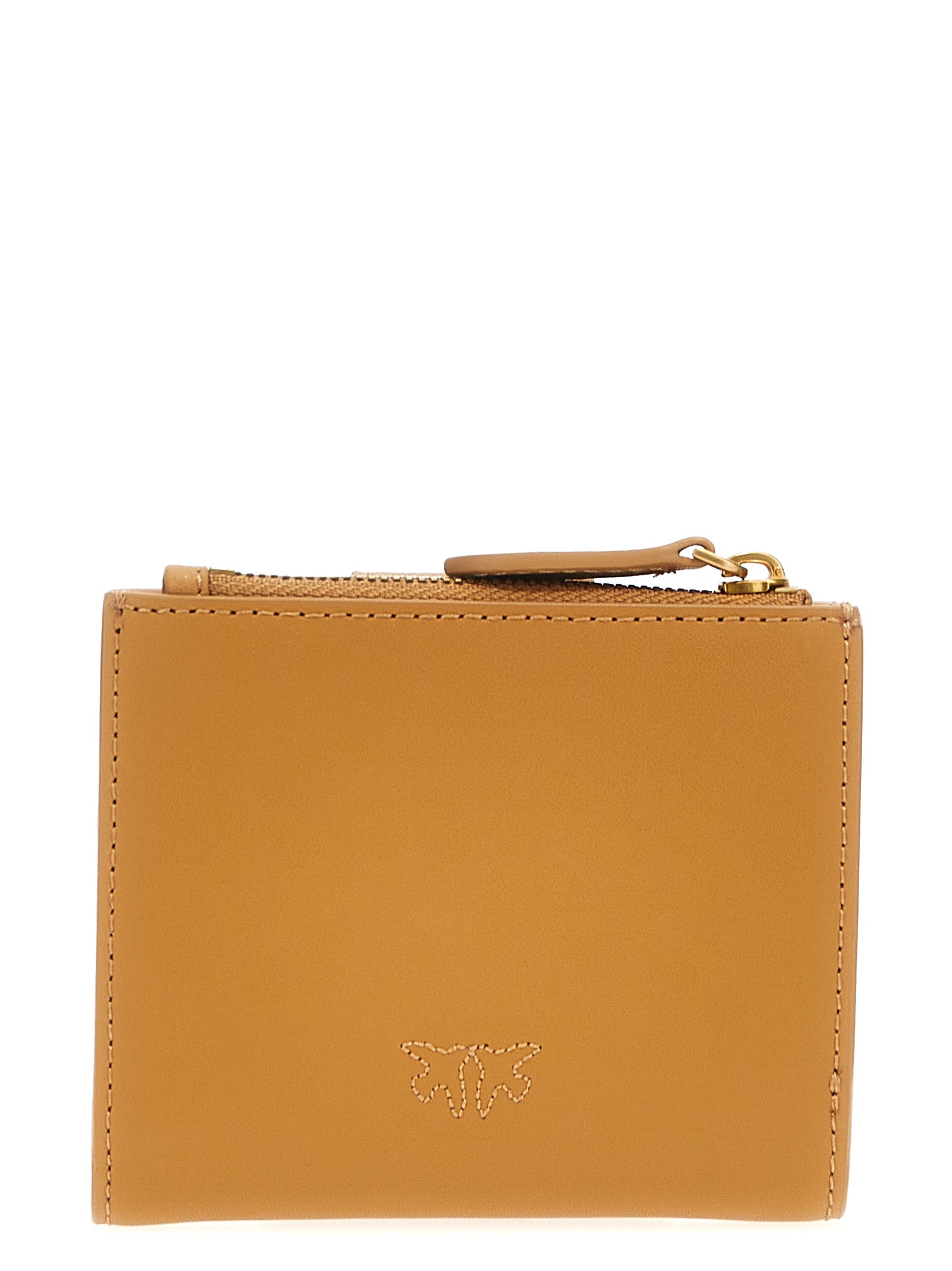 Pinko 'Multi Purpose' Wallet