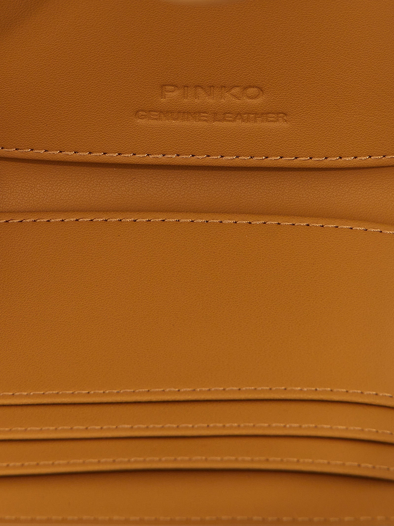 Pinko 'Multi Purpose' Wallet