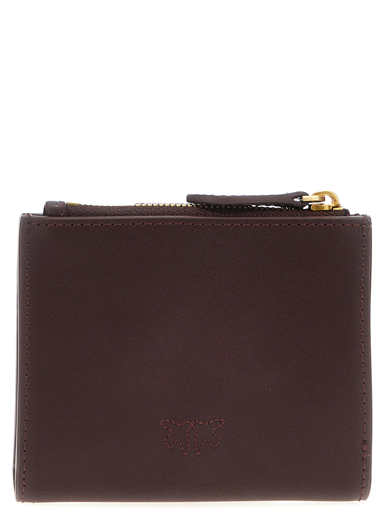 Pinko 'Multi Purpose' Wallet