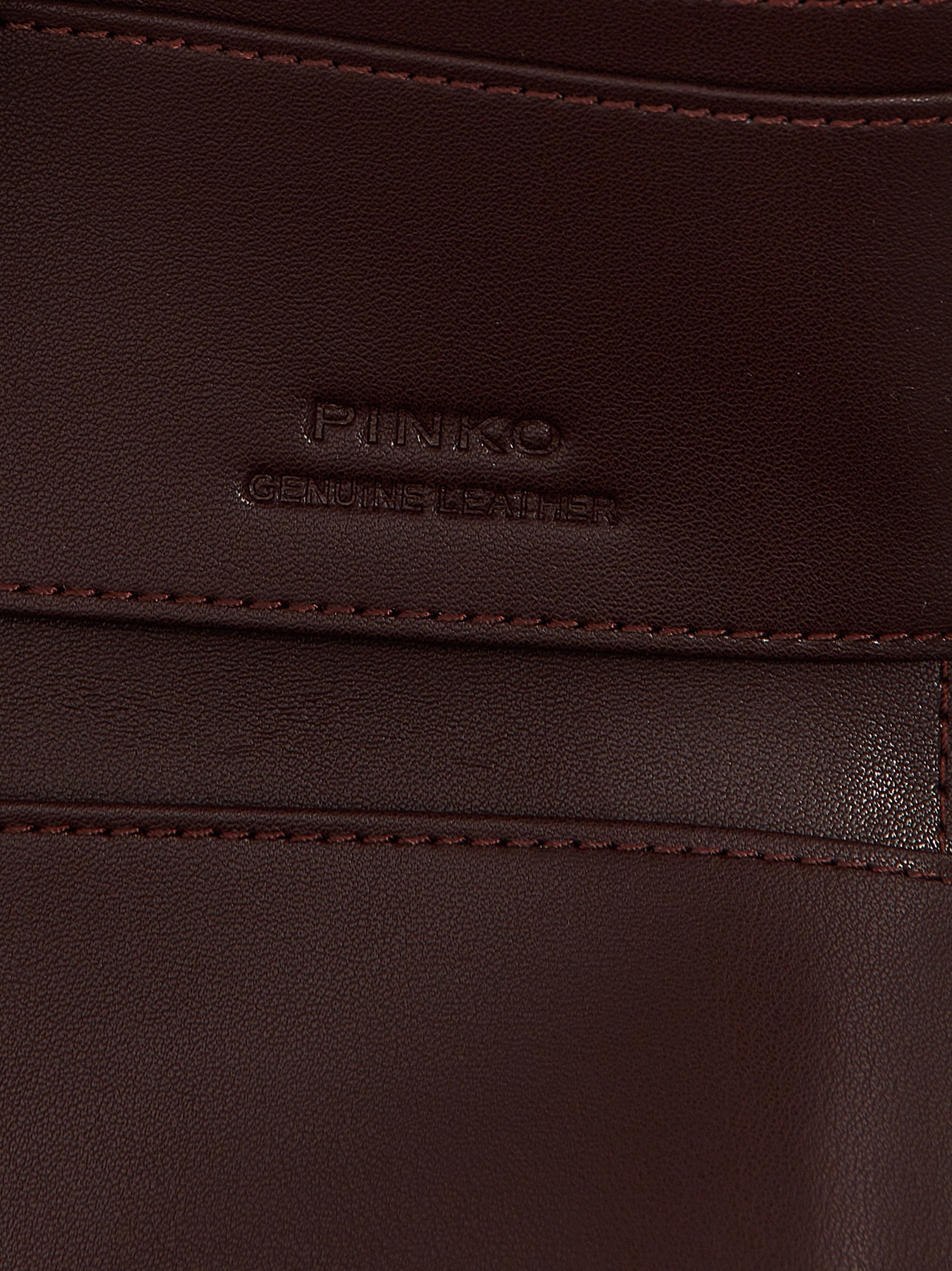 Pinko 'Multi Purpose' Wallet