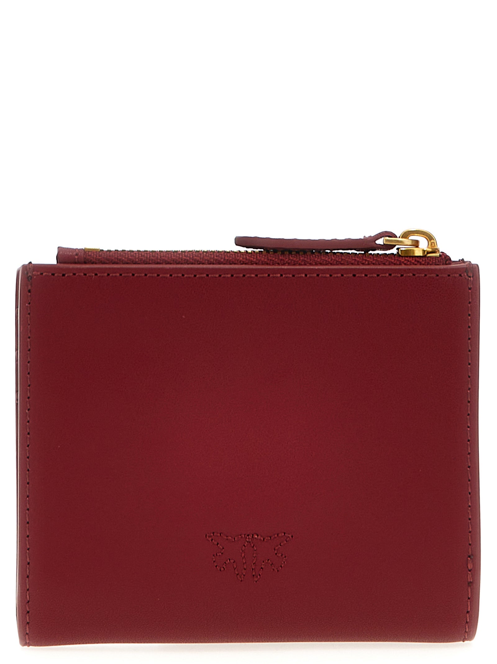 Pinko 'Multi Purpose' Wallet