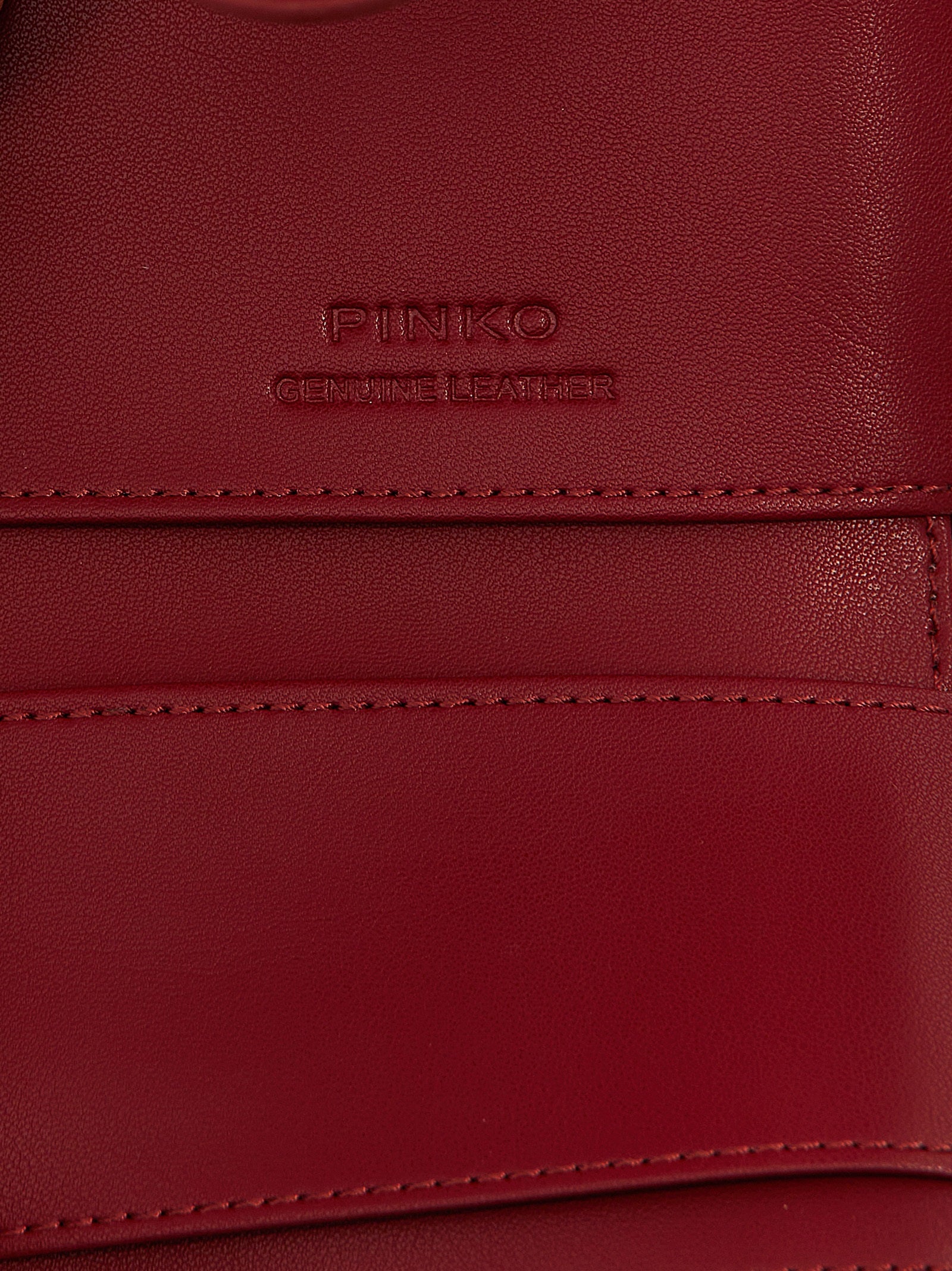 Pinko 'Multi Purpose' Wallet