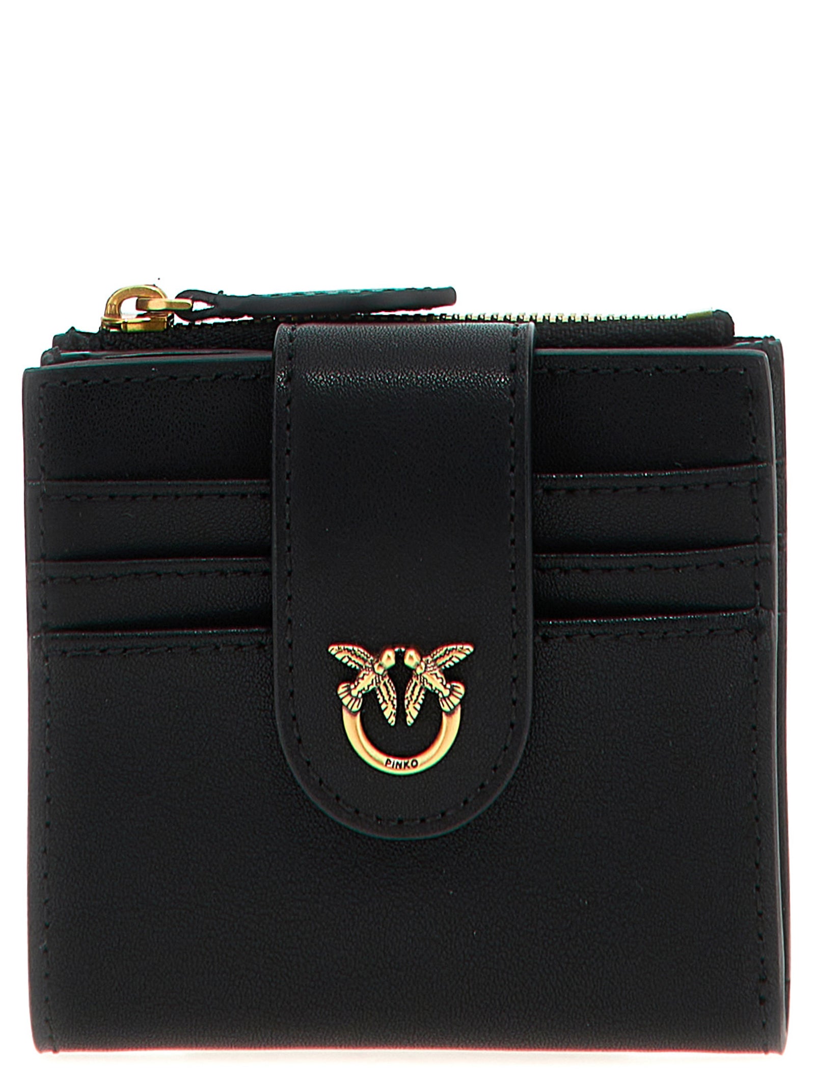 Pinko 'Multi Purpose' Wallet