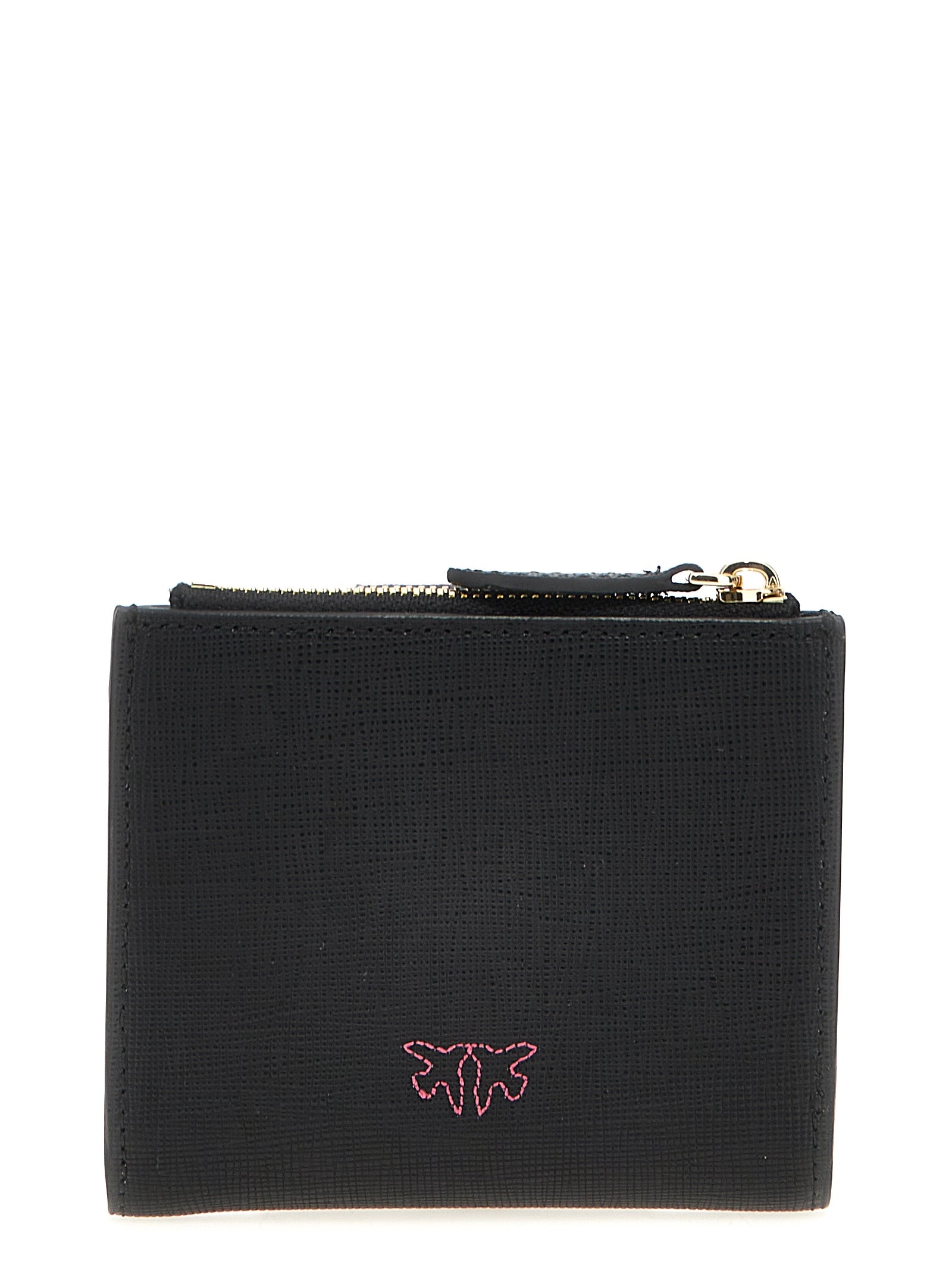 Pinko 'Multi Purpose' Wallet