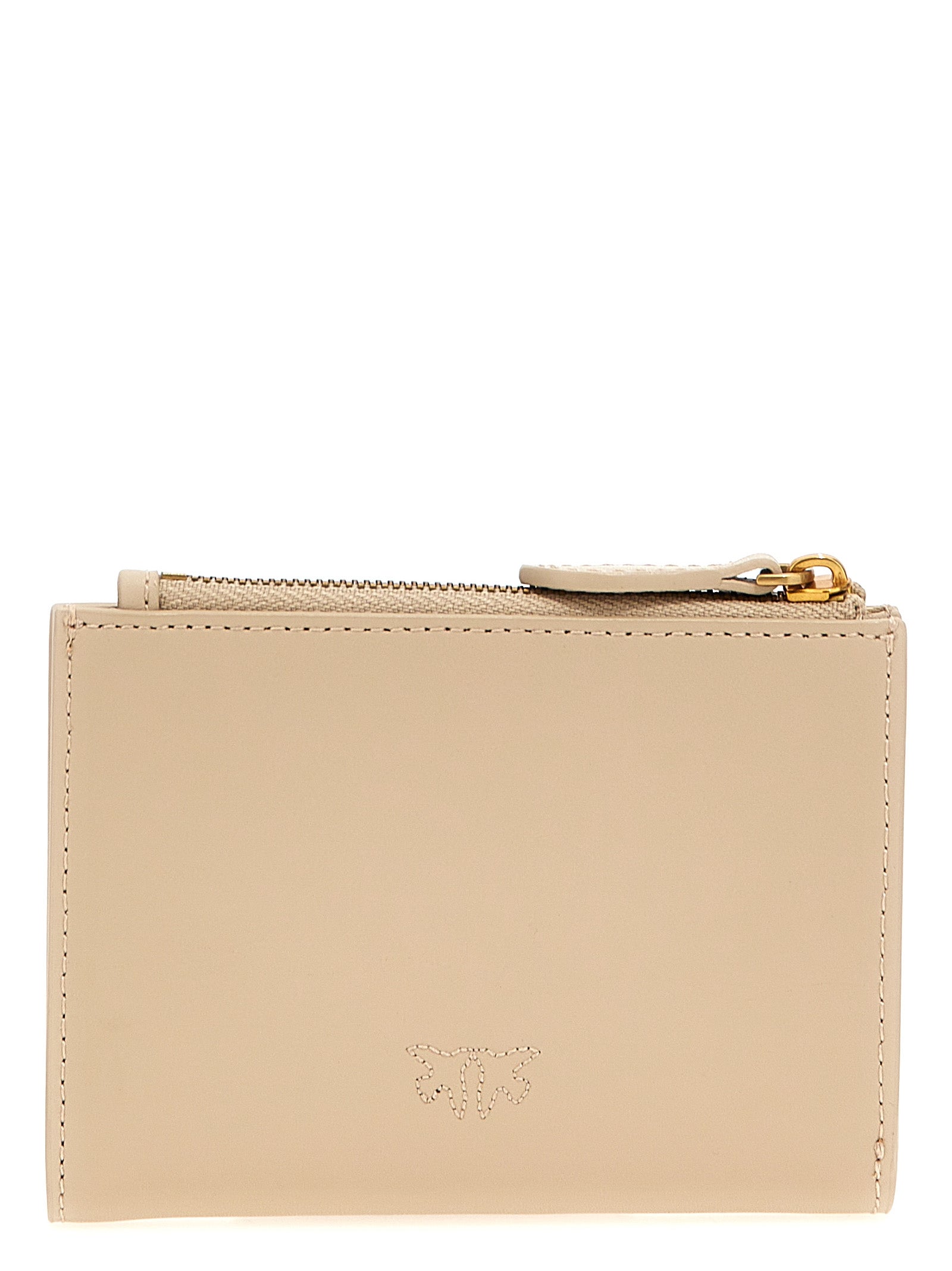 Pinko 'Compact' Wallet