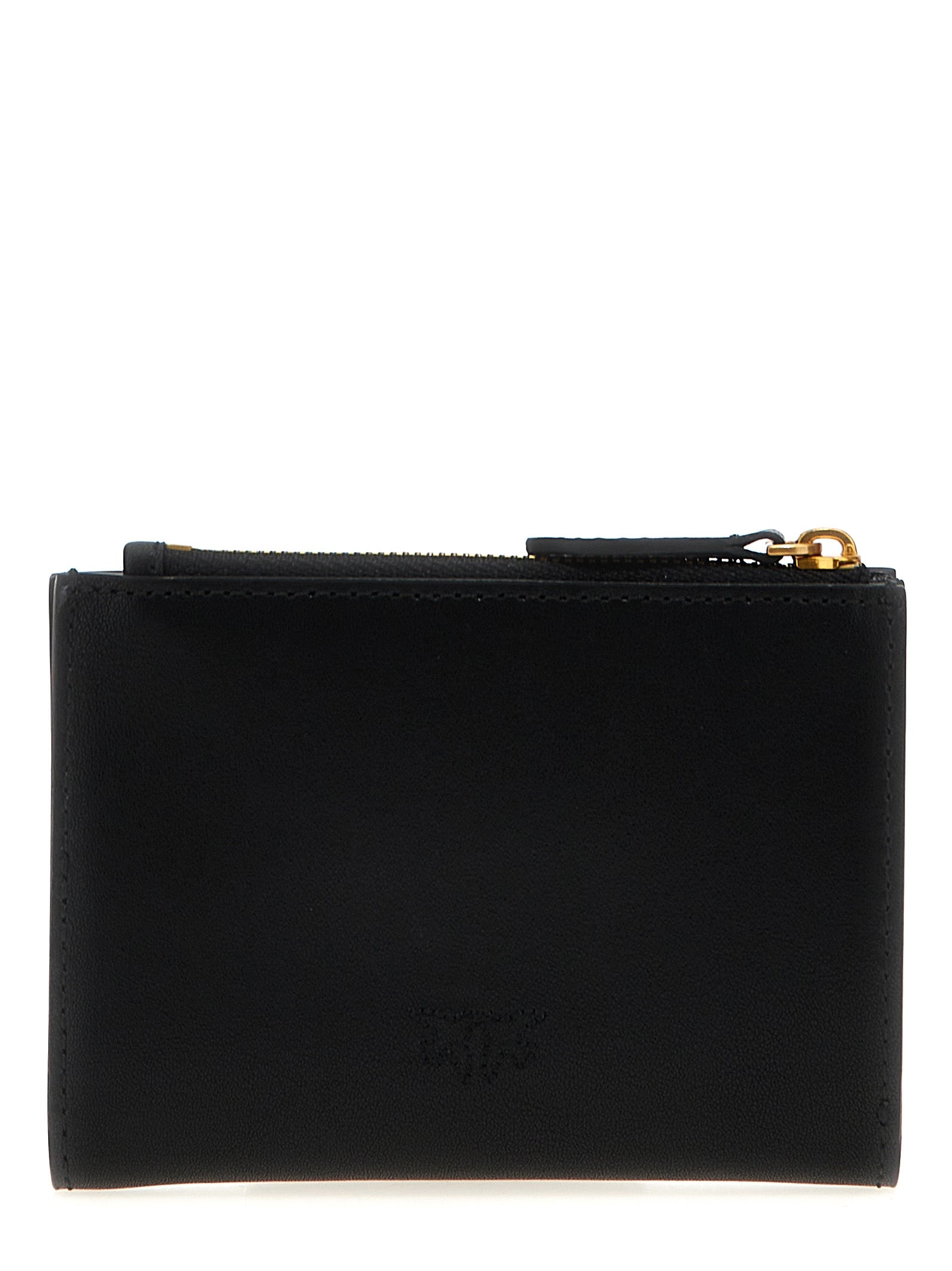 Pinko 'Compact' Wallet