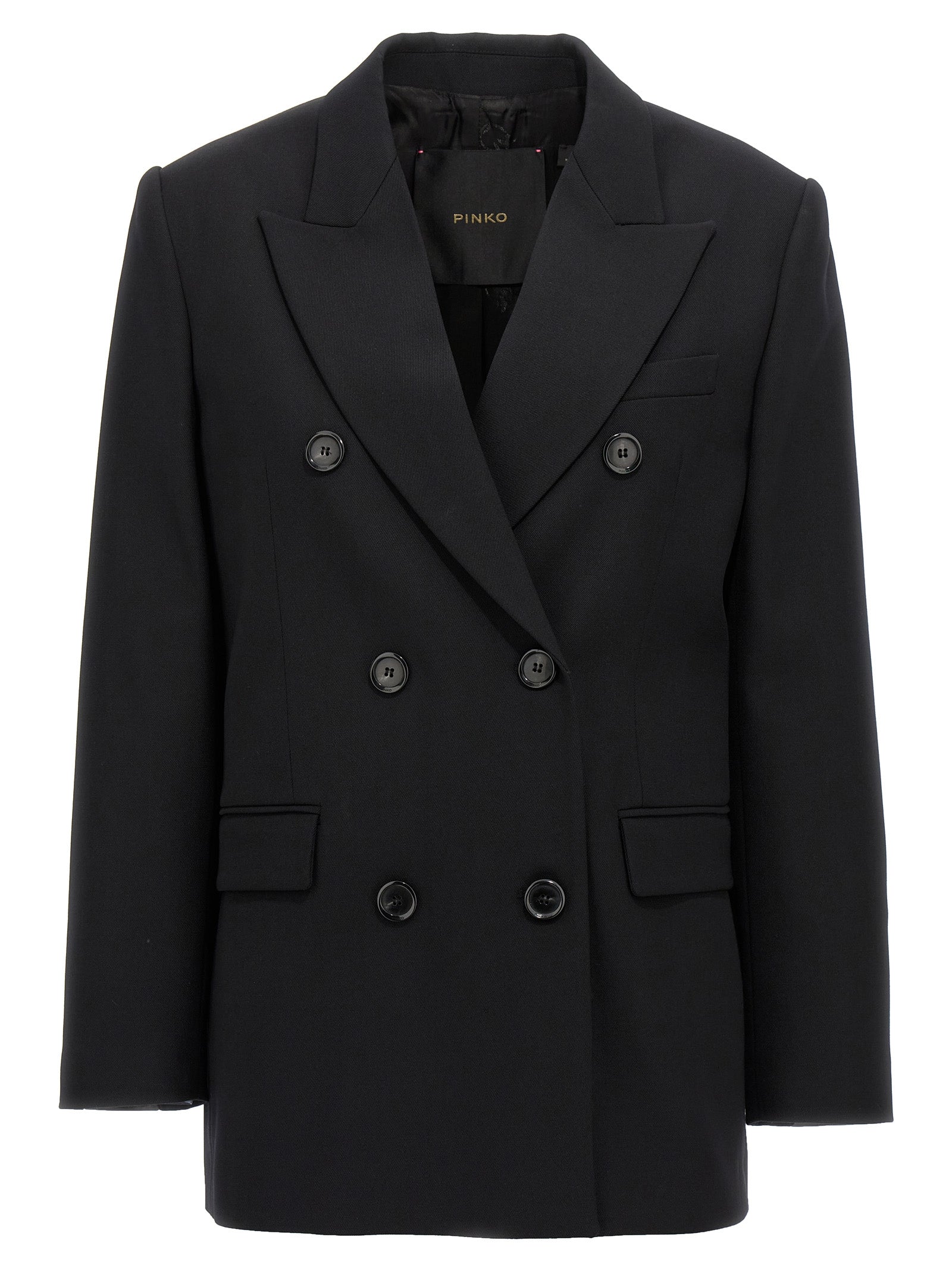 Pinko 'Guinea' Blazer