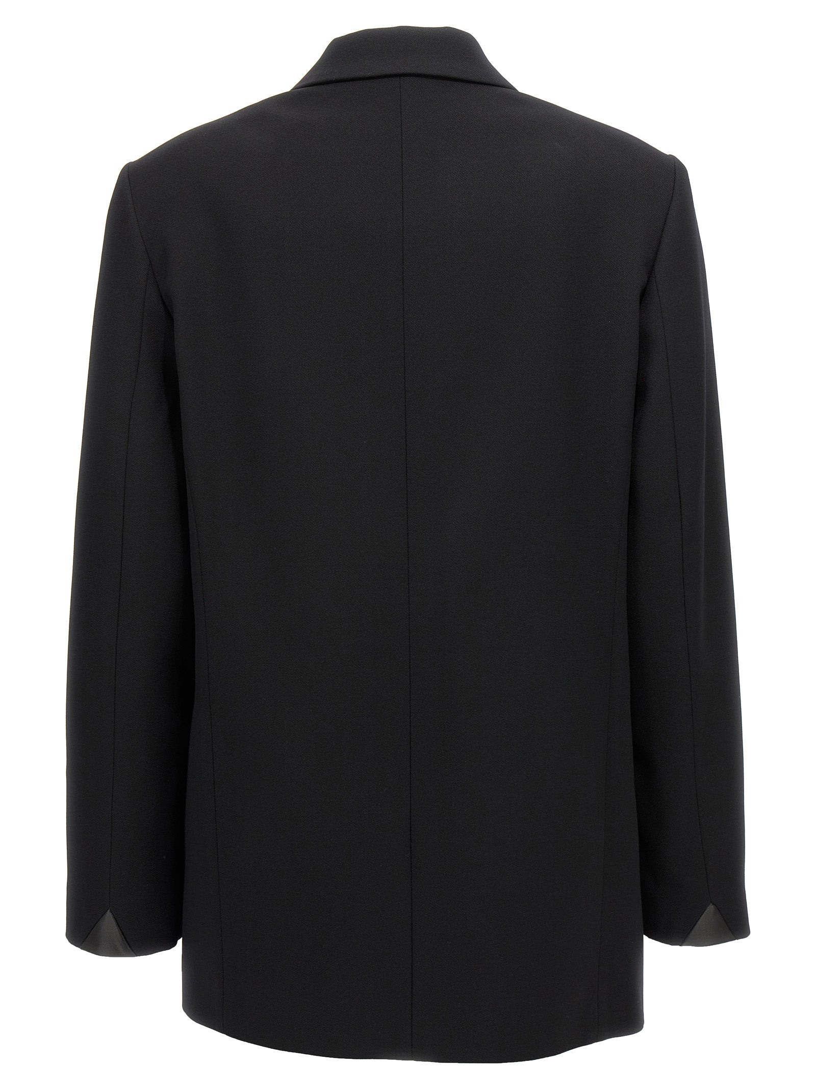 Pinko 'Guinea' Blazer