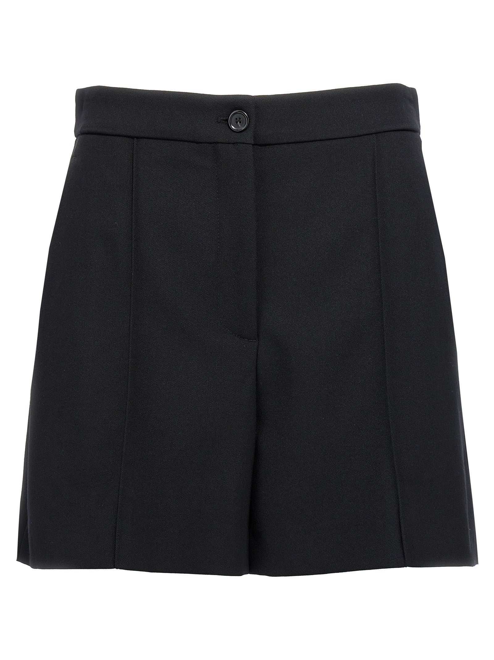 Pinko 'Singapore' Shorts