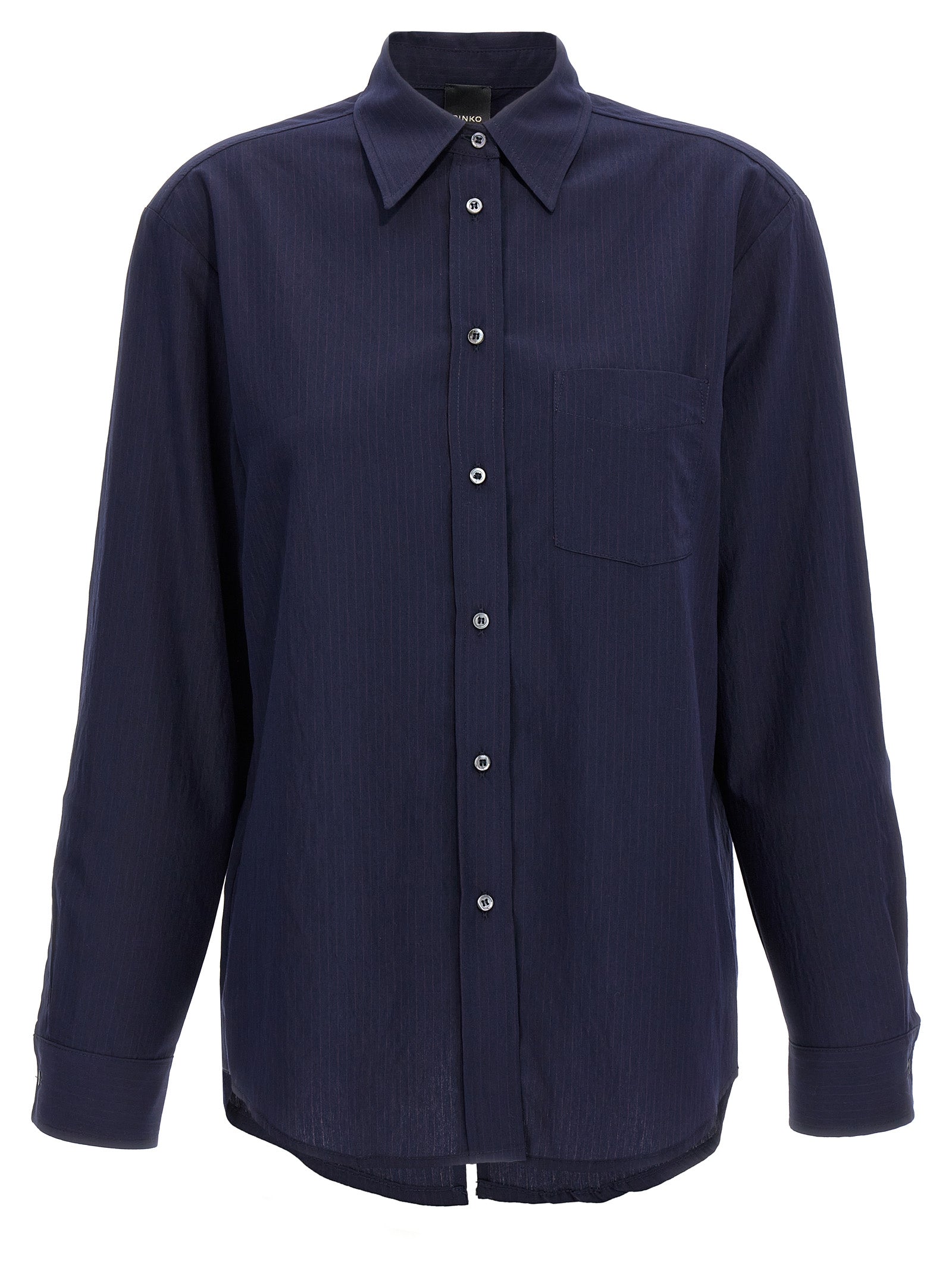 Pinko 'Corea' Shirt