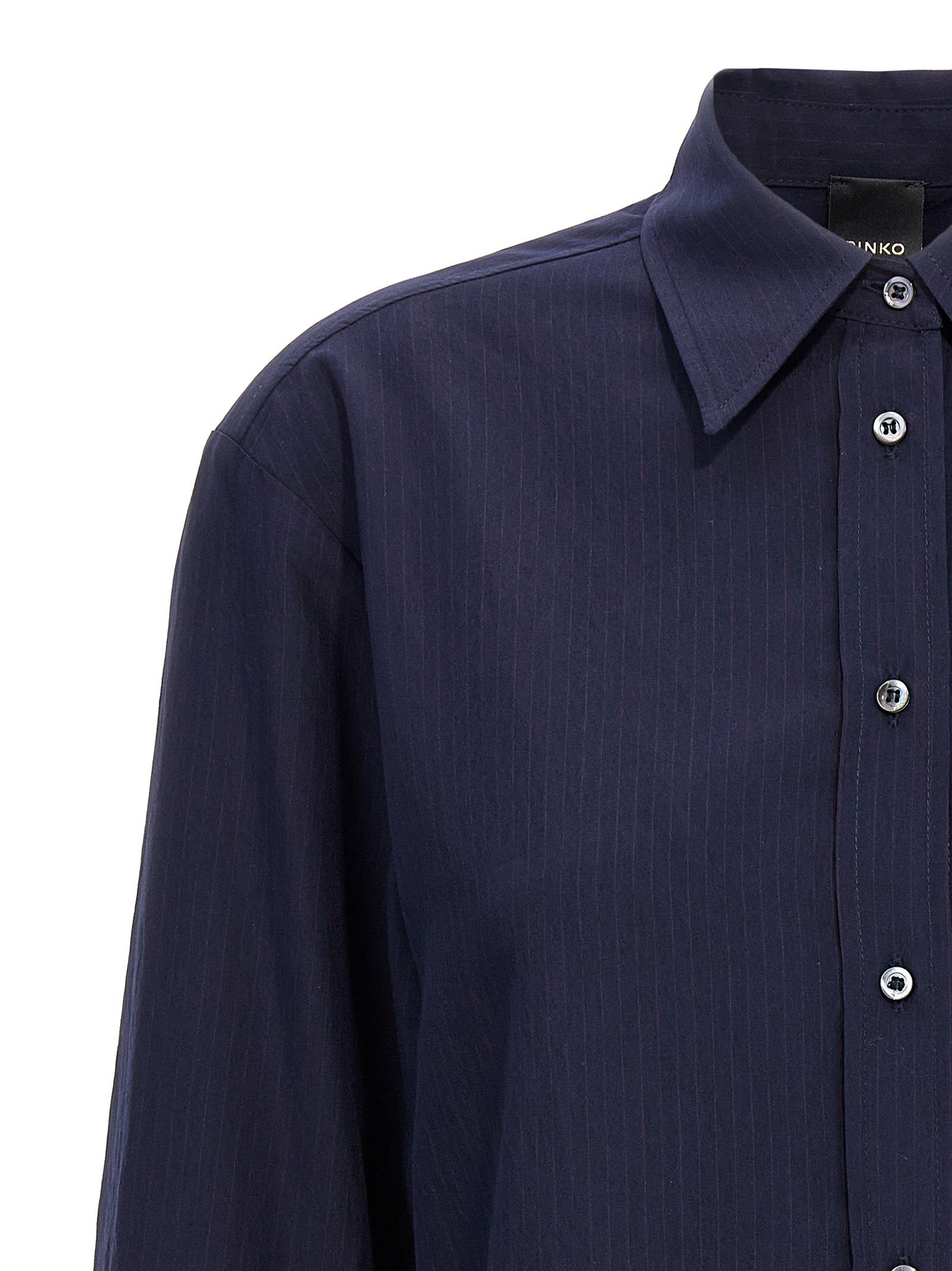 Pinko 'Corea' Shirt