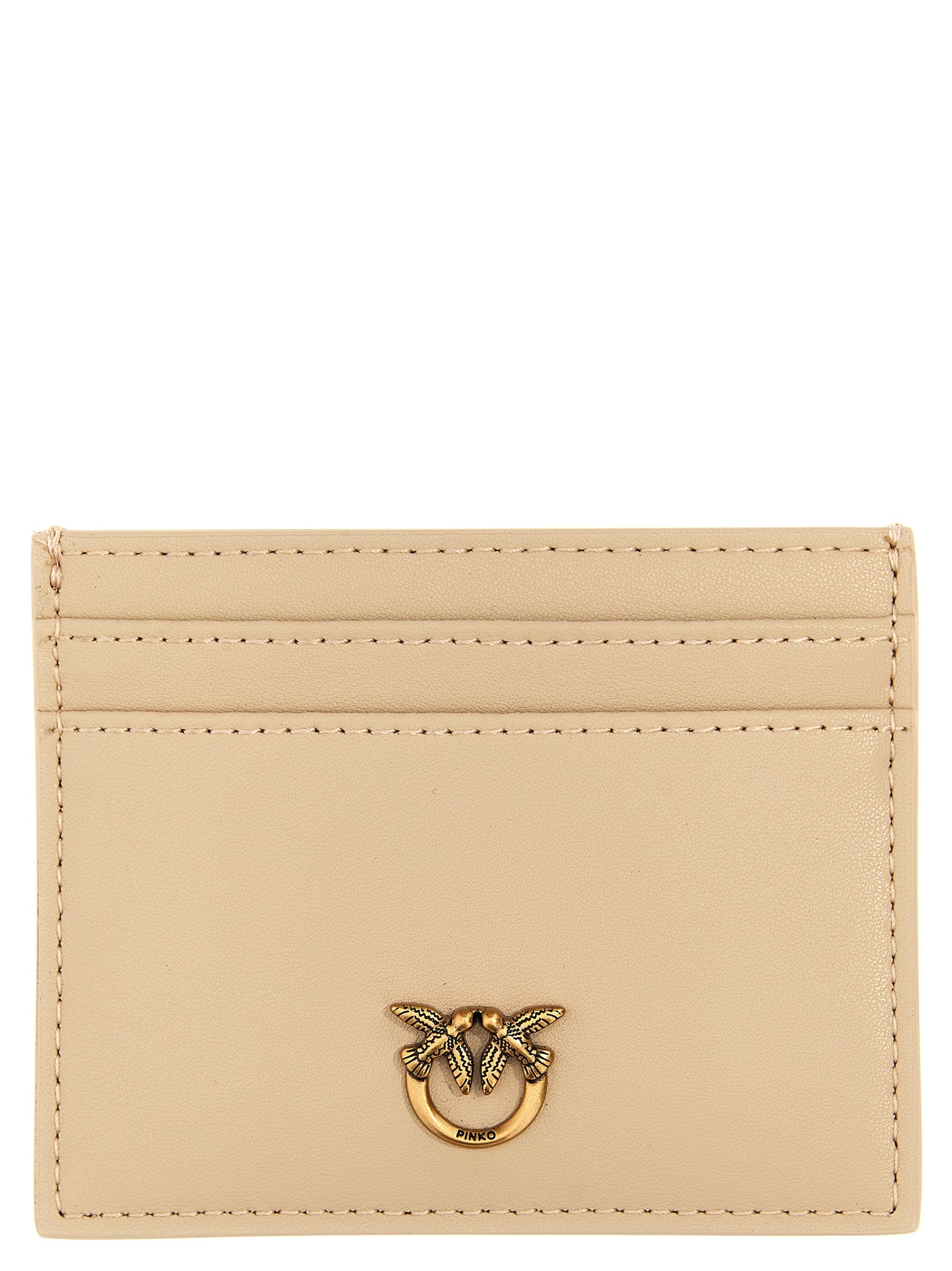 Pinko 'Simply' Card Holder