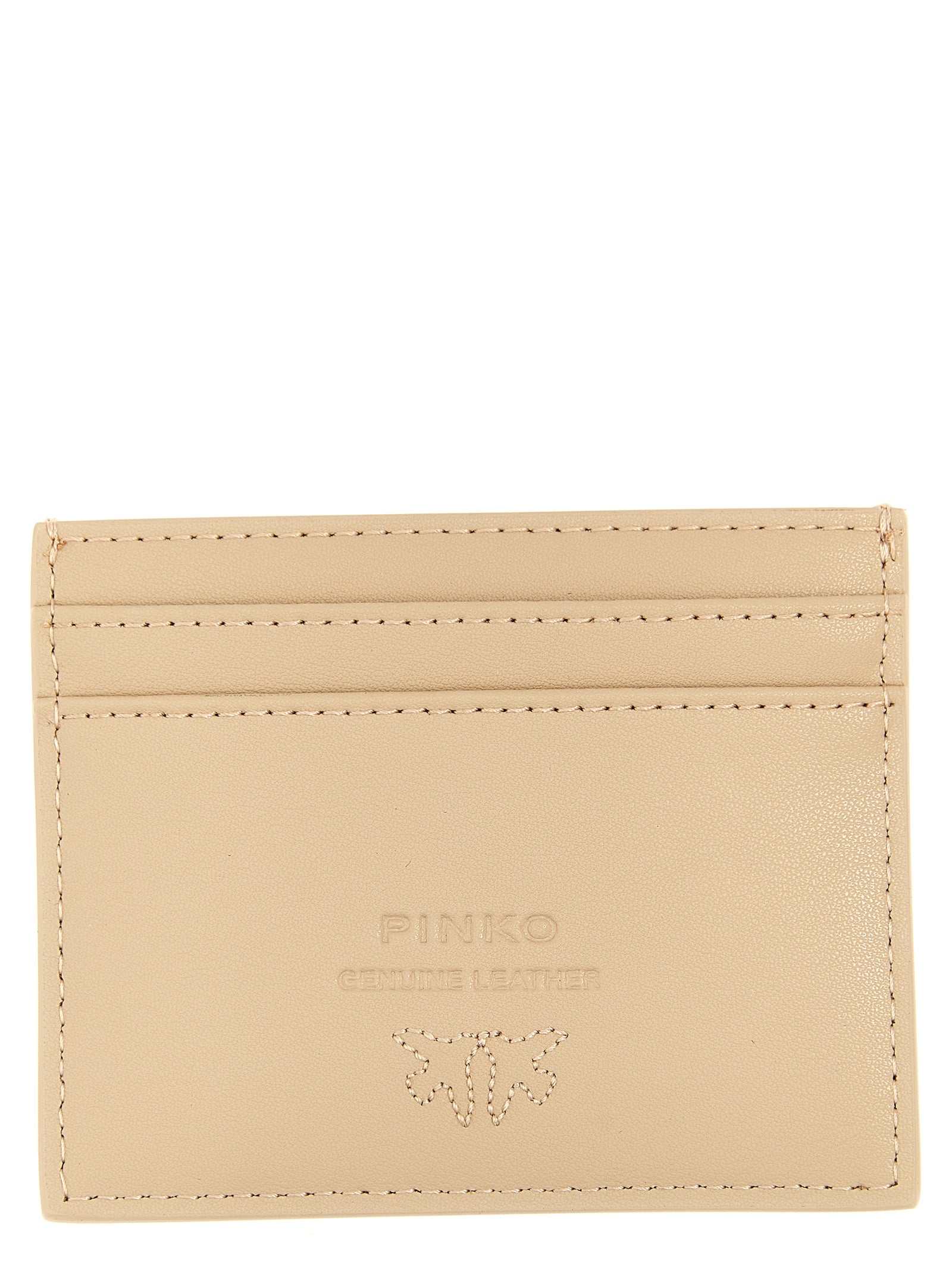 Pinko 'Simply' Card Holder