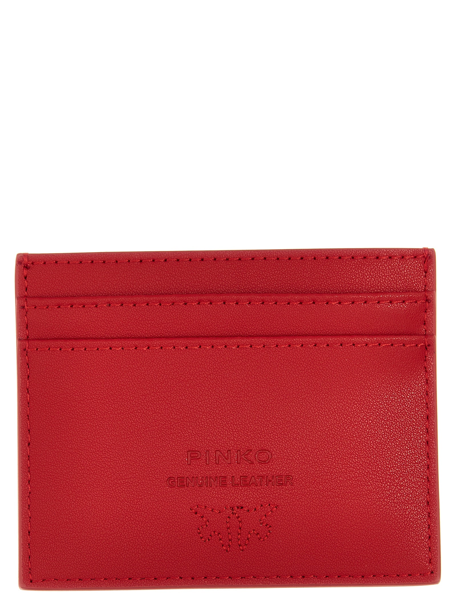 Pinko 'Simply' Card Holder