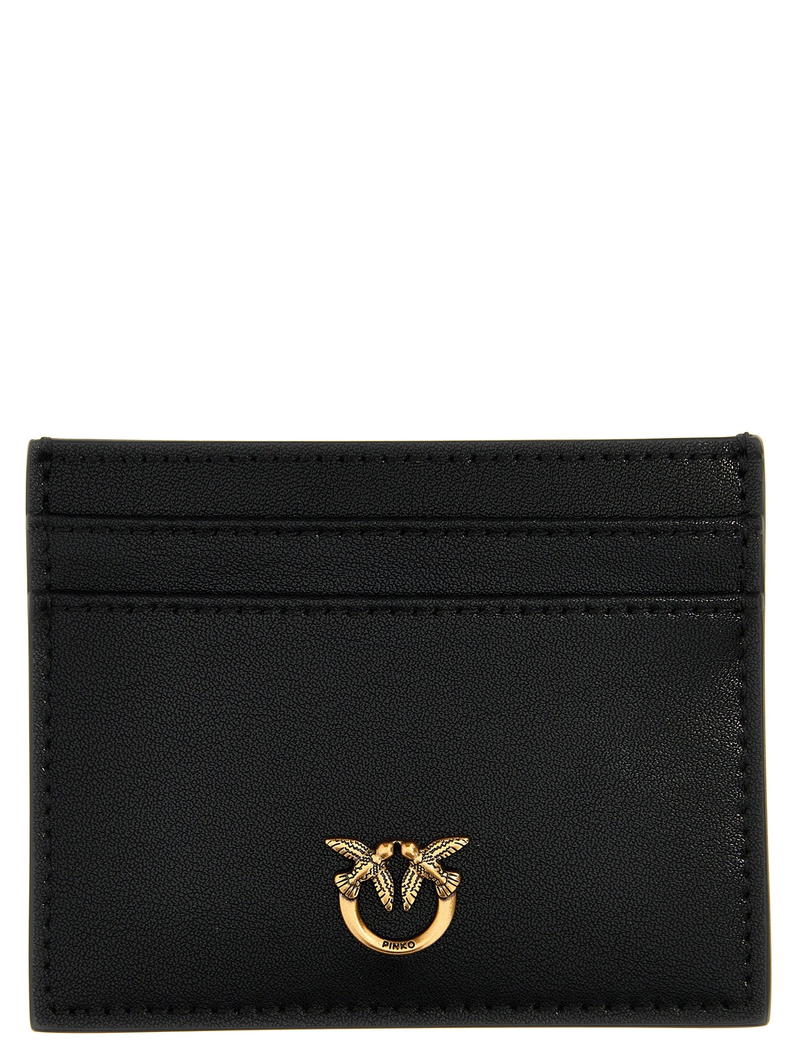 Pinko 'Simply' Card Holder