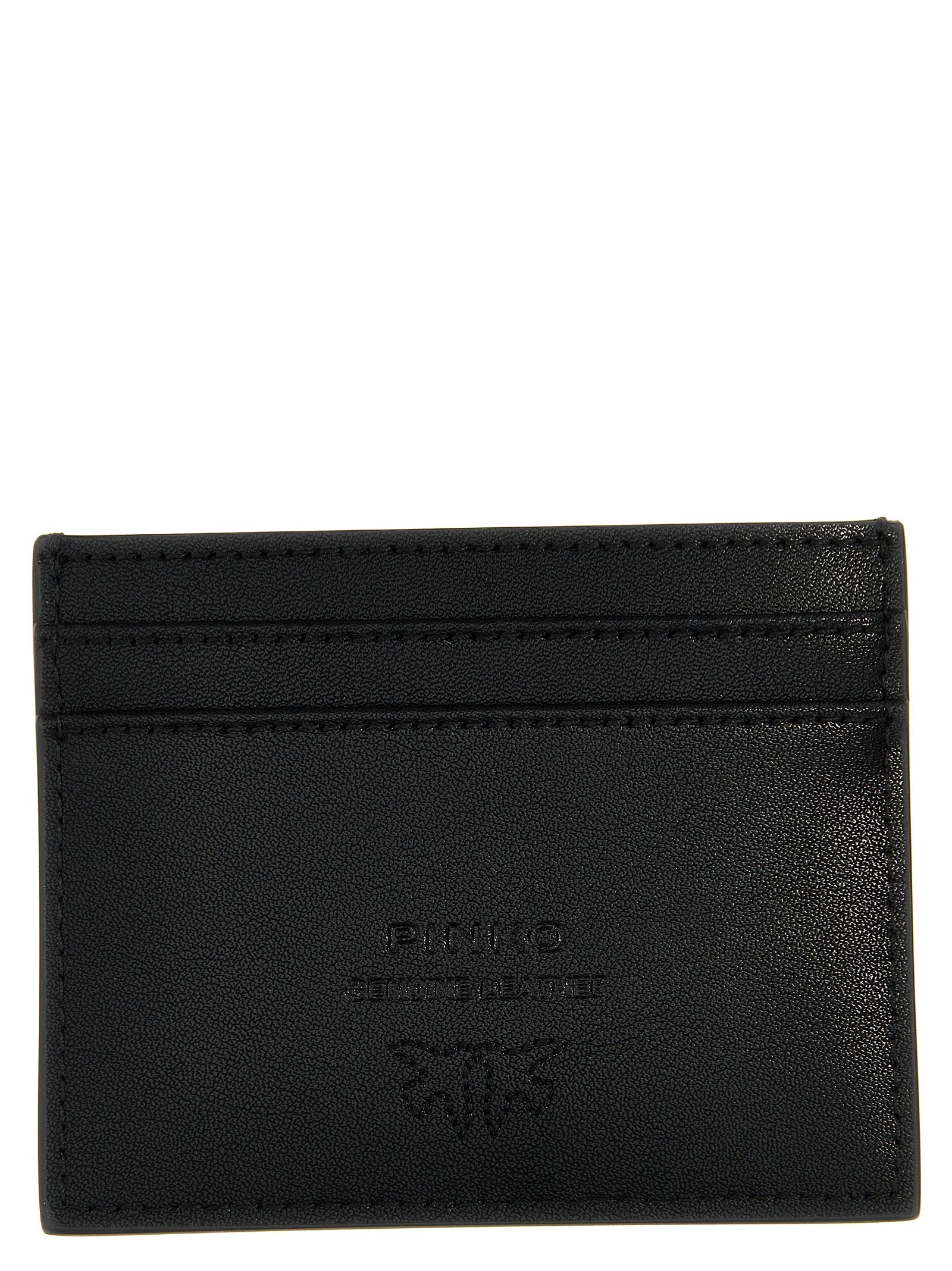 Pinko 'Simply' Card Holder