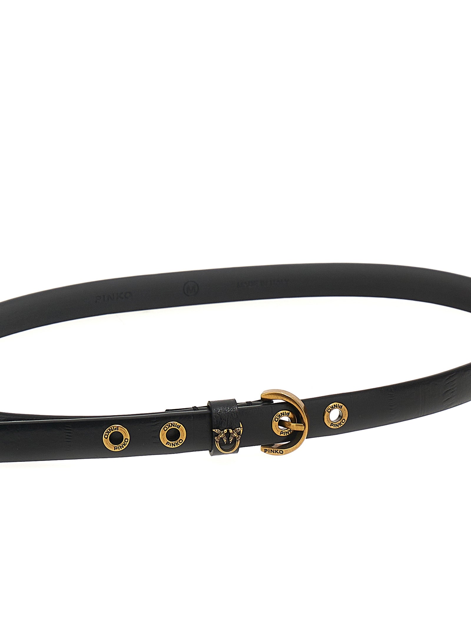 Pinko 'Cuzco' Belt