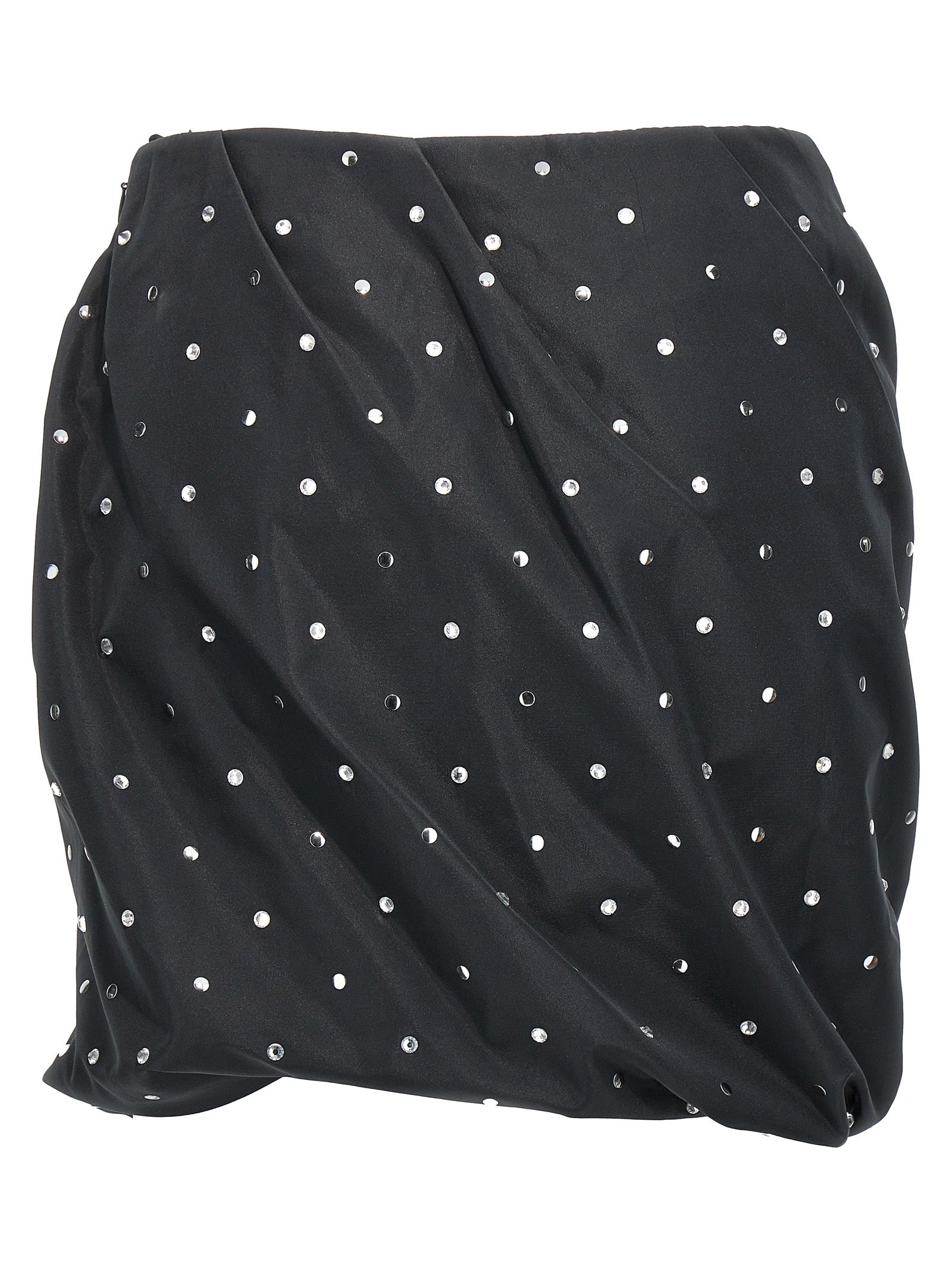 Pinko 'Saint Paul' Skirt