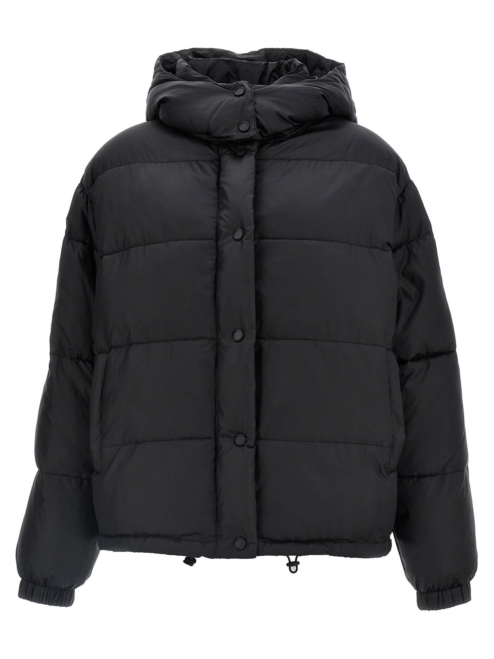 Pinko 'Idrante' Down Jacket